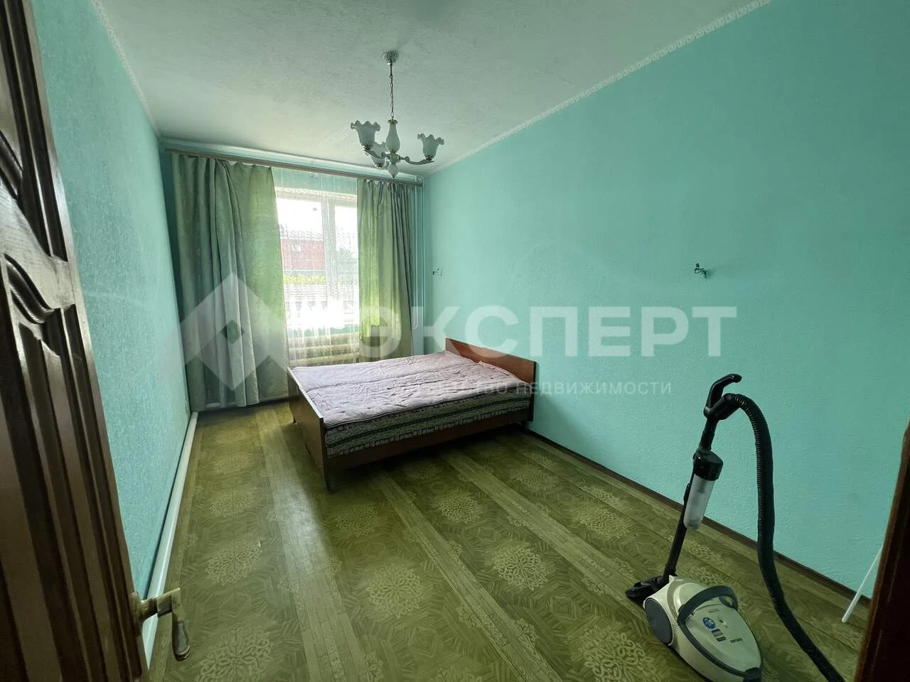 Дом 323 кв.м на участке 8 соток п.Южный - миниатюра 18