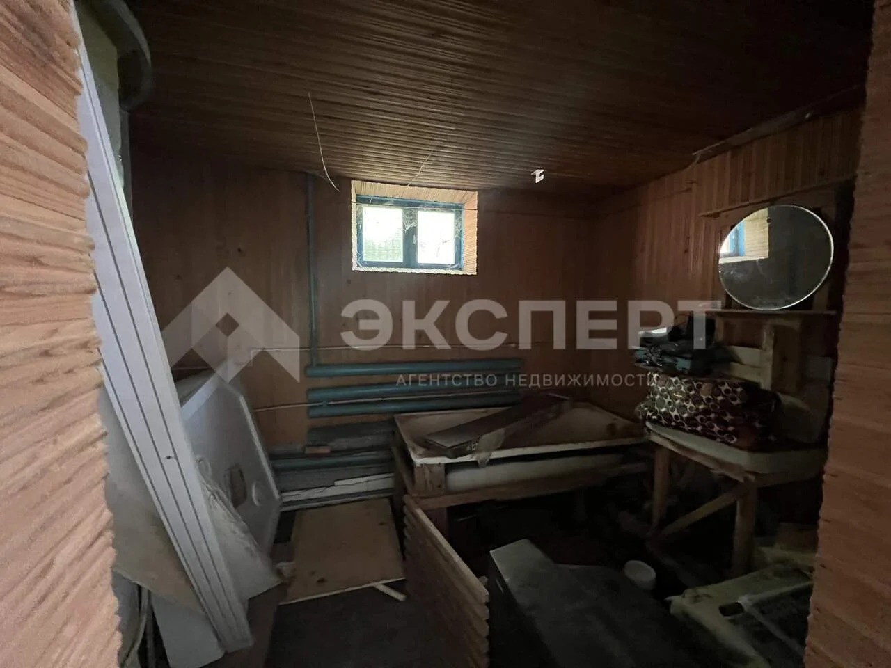 Дом 323 кв.м на участке 8 соток п.Южный - миниатюра 31