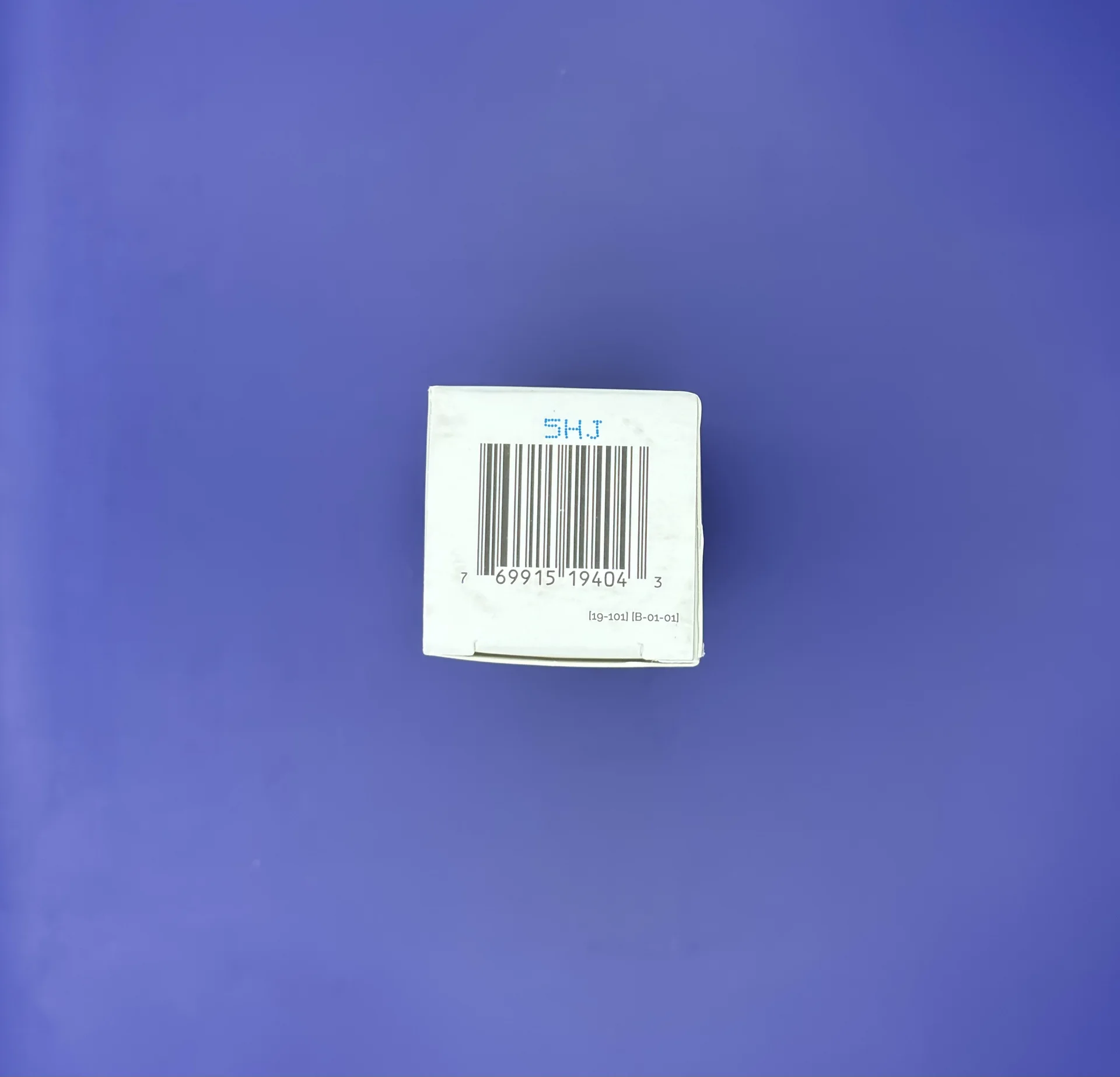 Сыворотка The Ordinary Retinol 1% Оригинал - миниатюра 5