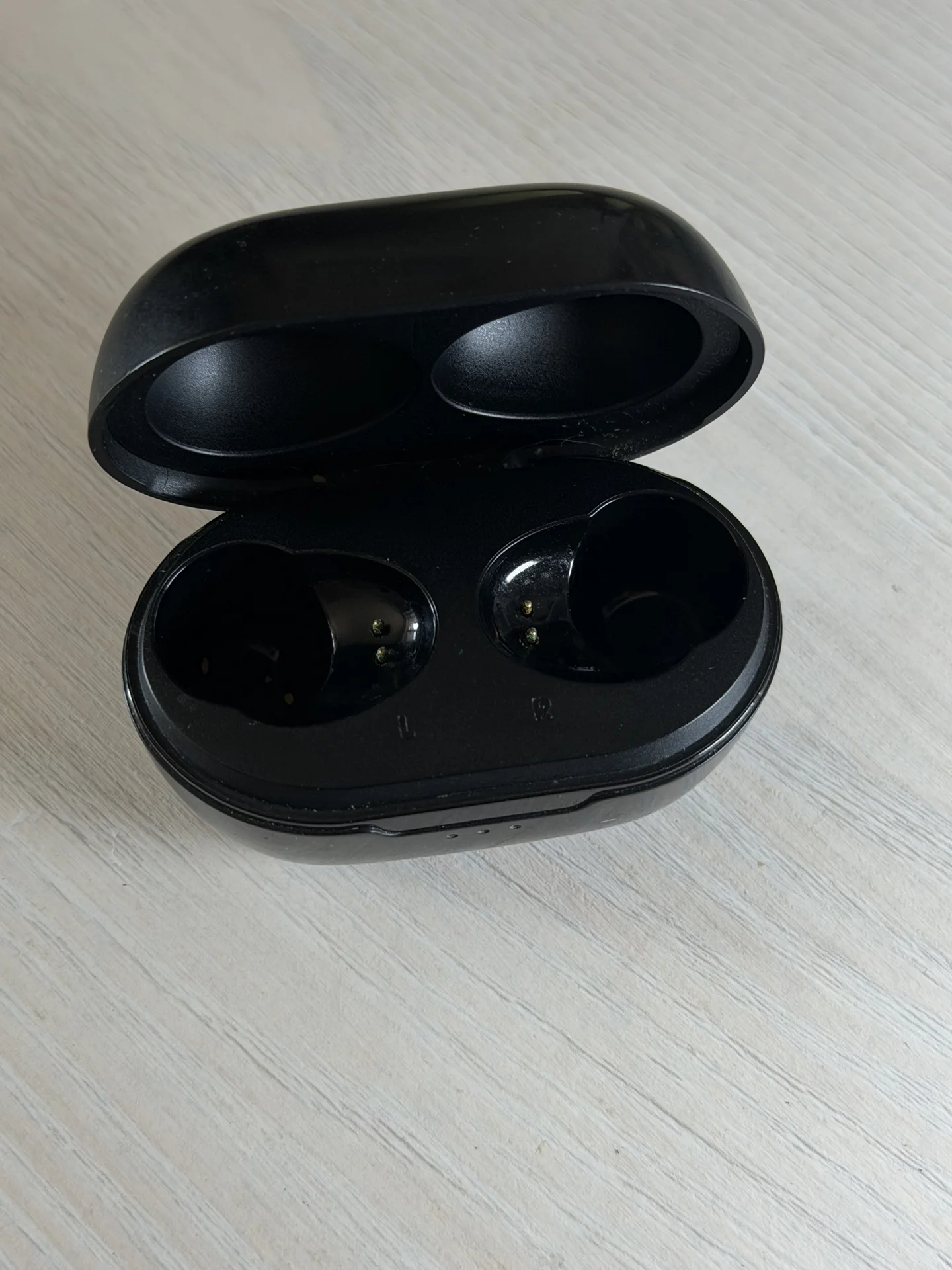 Наушники JBL - миниатюра 3