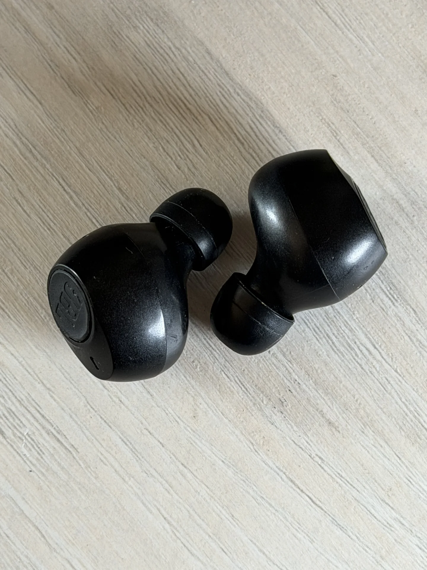 Наушники JBL - миниатюра 4