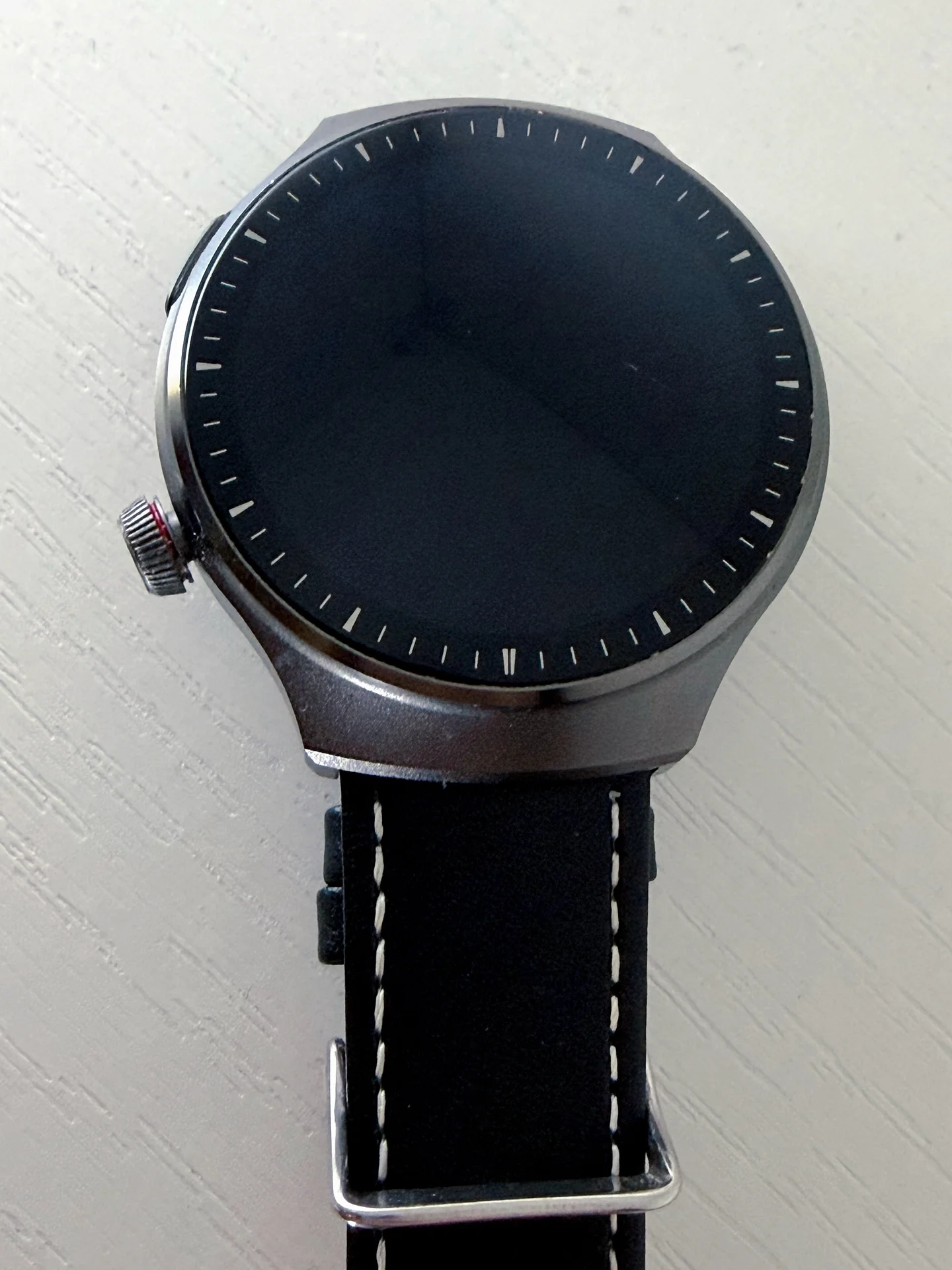 Часы - миниатюра 3