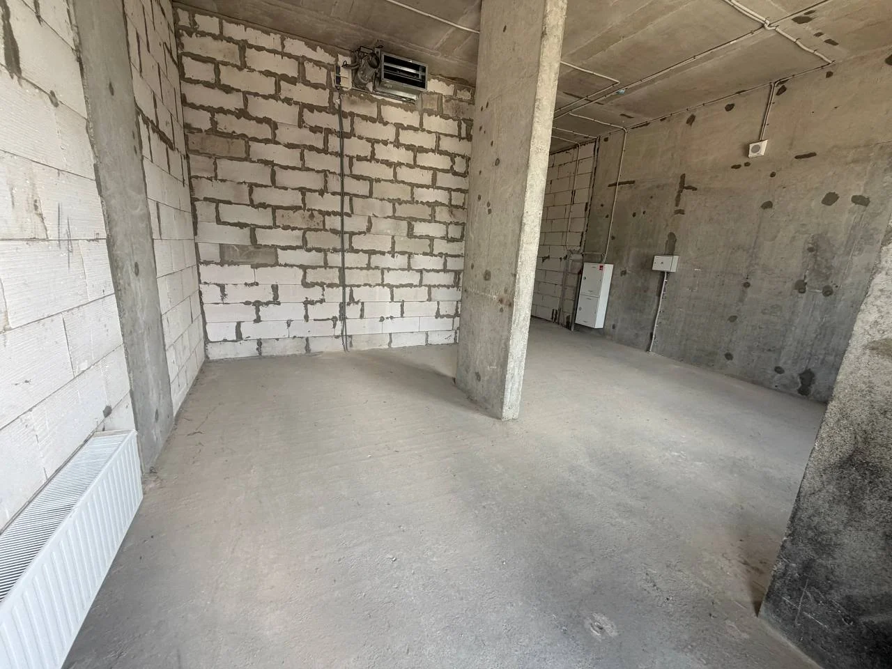 Свободного назначения, 51.4 м² - миниатюра 5
