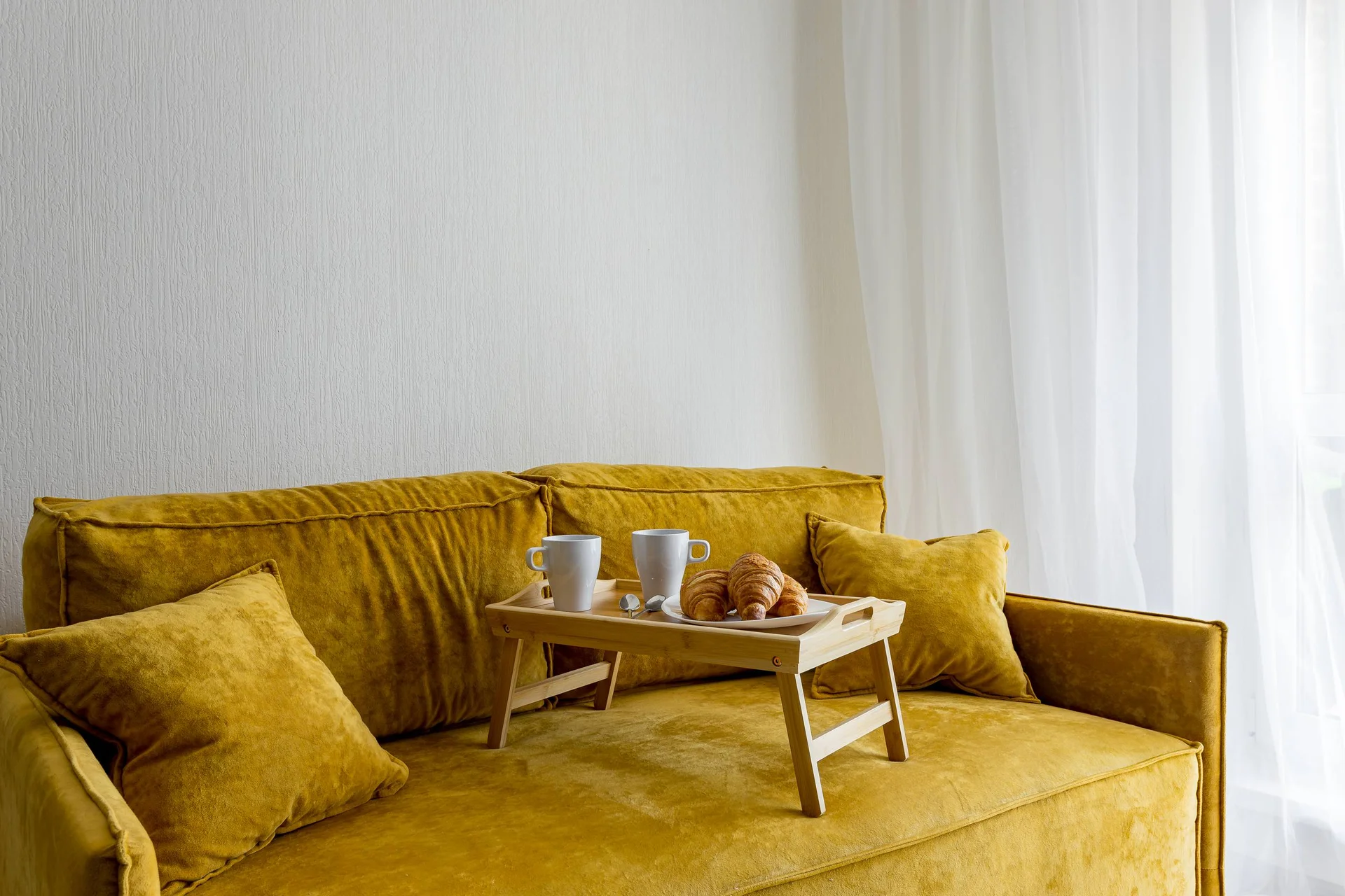 1-к. квартира, 53 м² - миниатюра 9