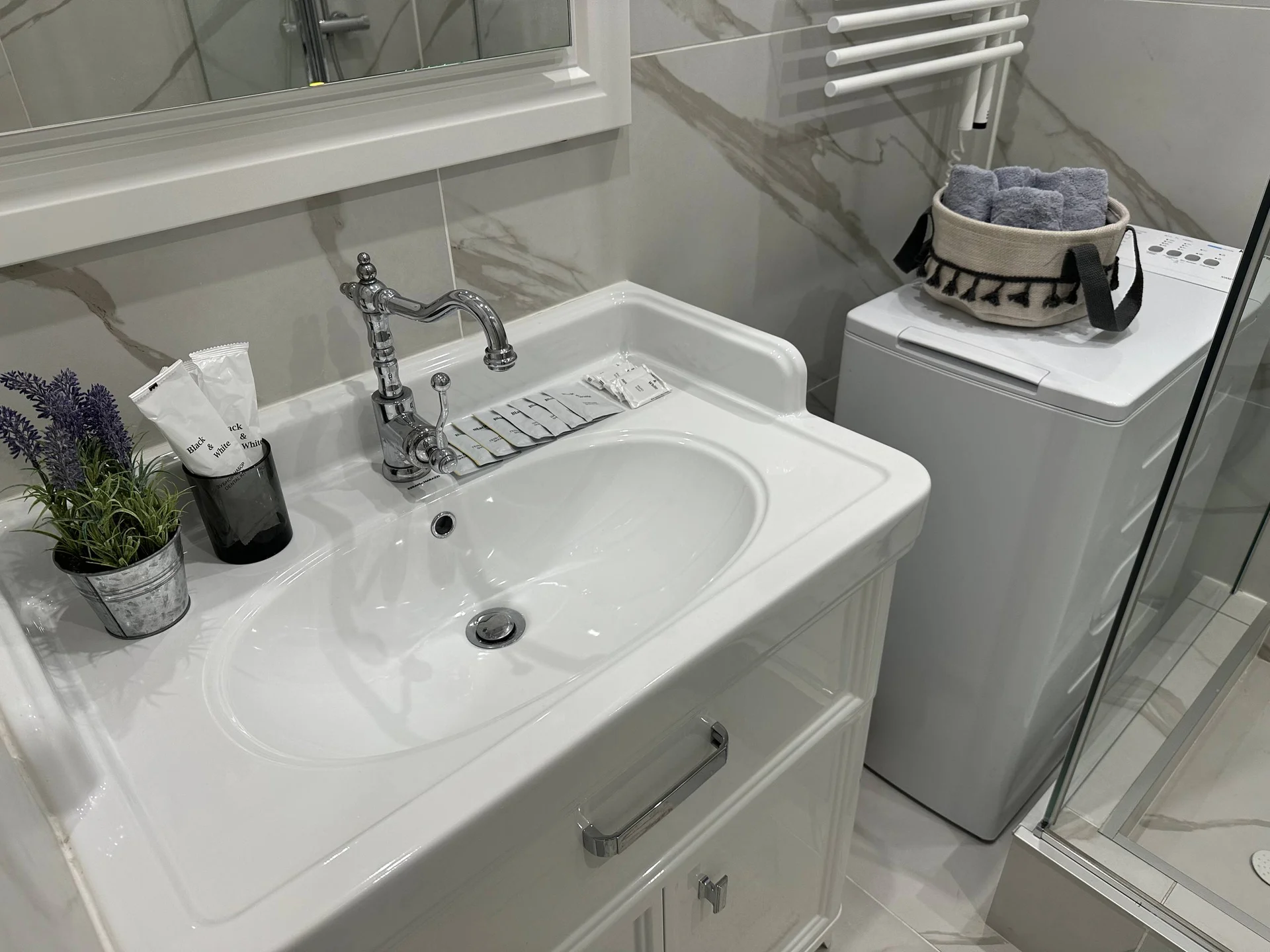 1-к. квартира, 37,2 м² - миниатюра 3