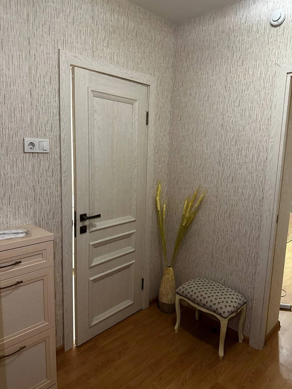 Квартира-студия, 37 м² - миниатюра 11