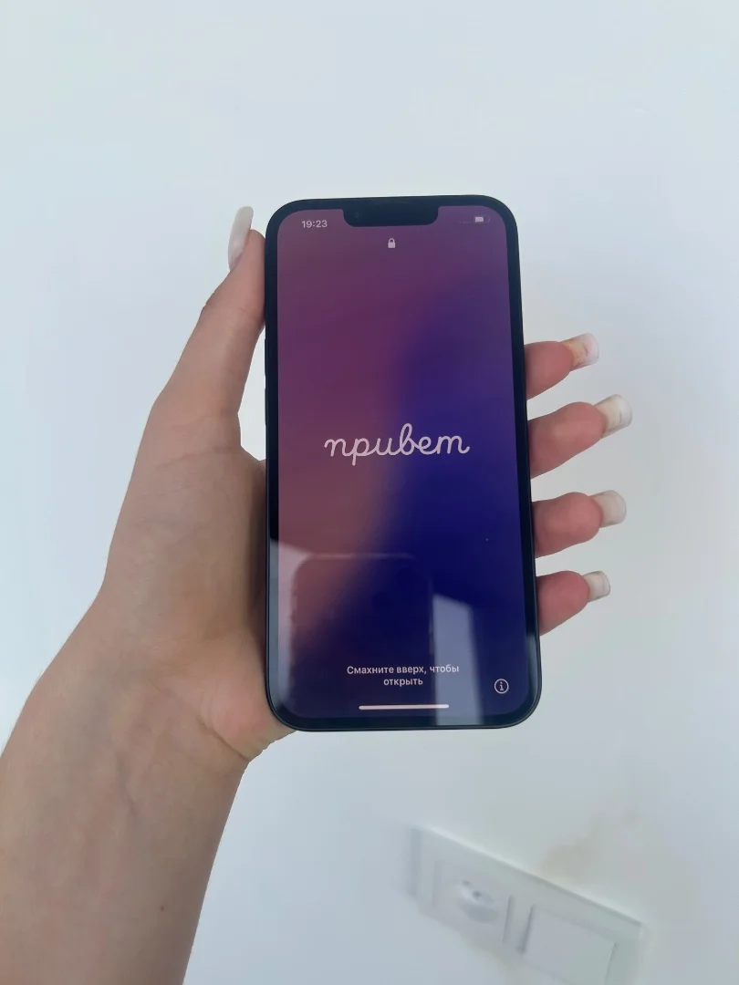 iPhone 16e - миниатюра 3