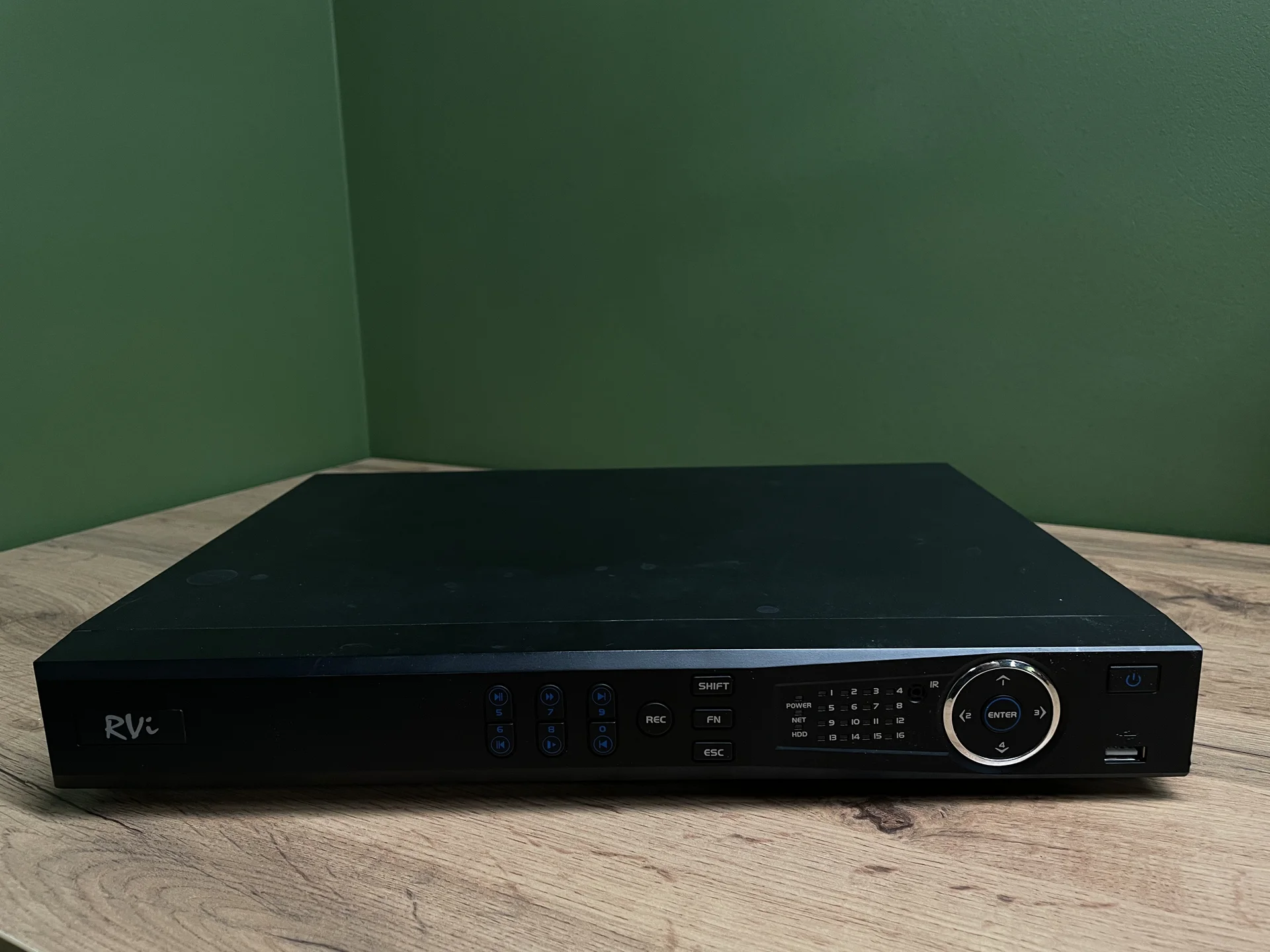 RVi-R16LB-PRO - миниатюра 2