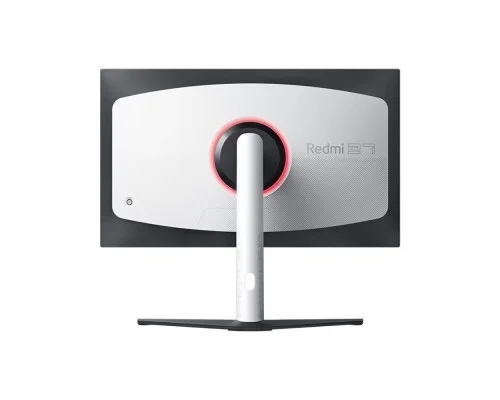 Монитор xiaomi redmi g rpo 27 mini led - миниатюра 3
