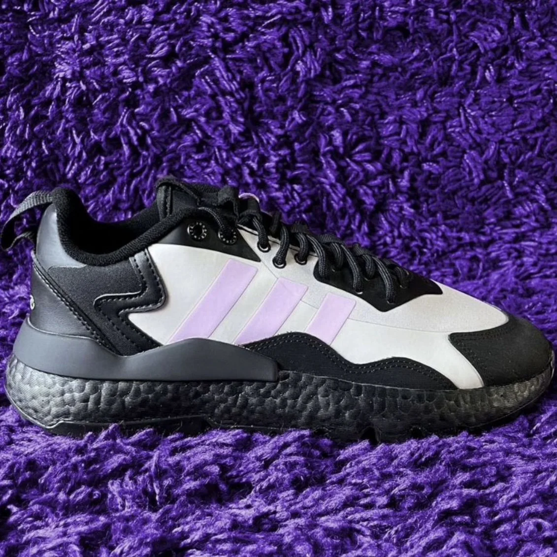 Adidas Nite Jogger - изображение 1