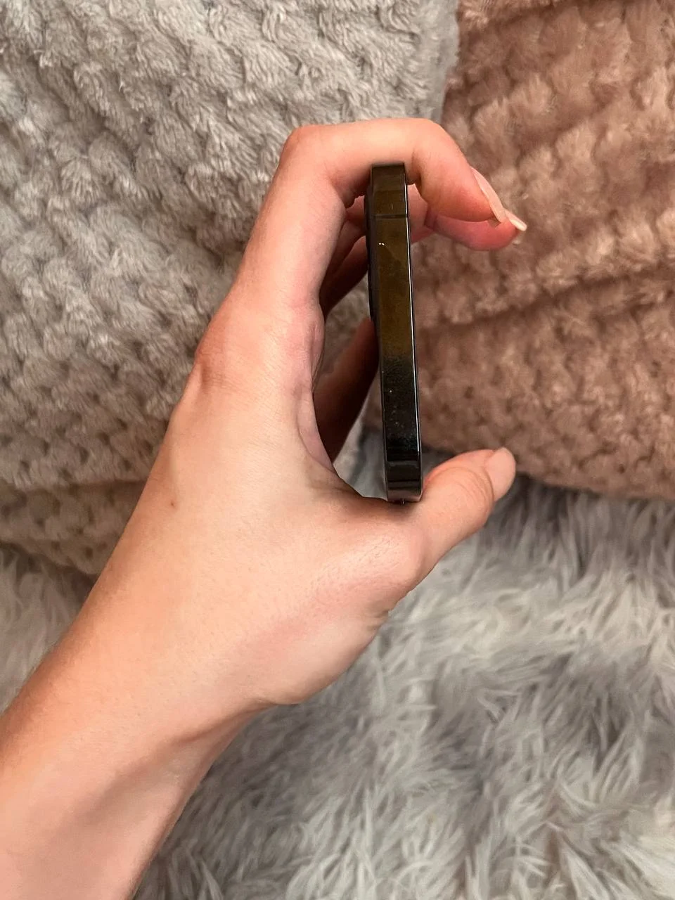 айфон iphone 12 pro - миниатюра 6