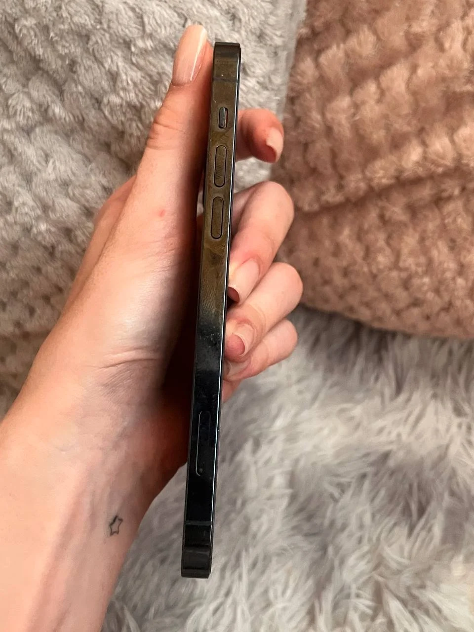 айфон iphone 12 pro - миниатюра 9