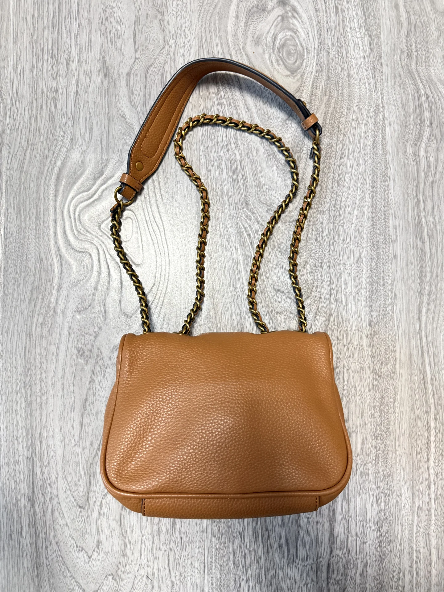 Сумка Guess - миниатюра 2