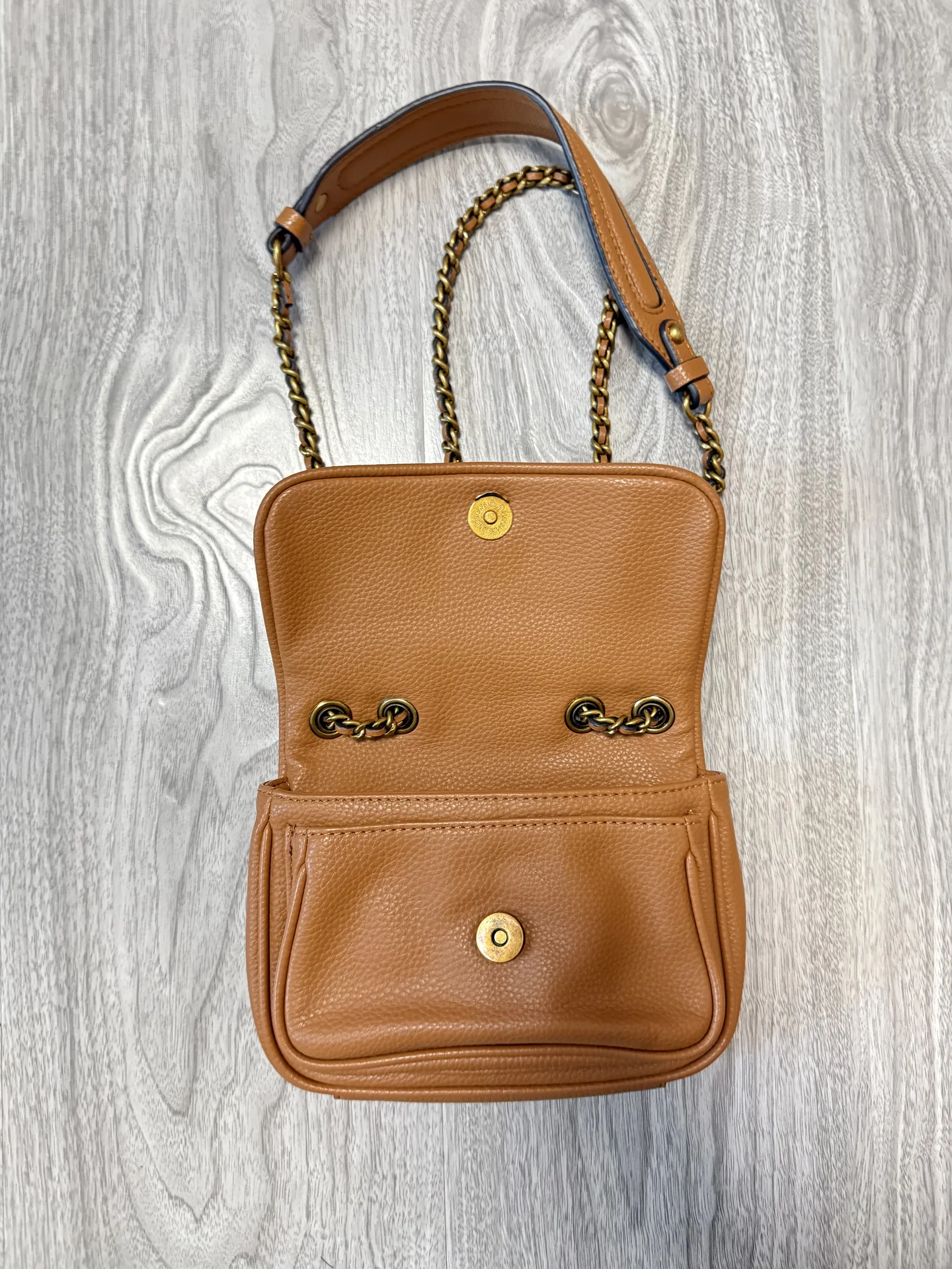 Сумка Guess - миниатюра 3