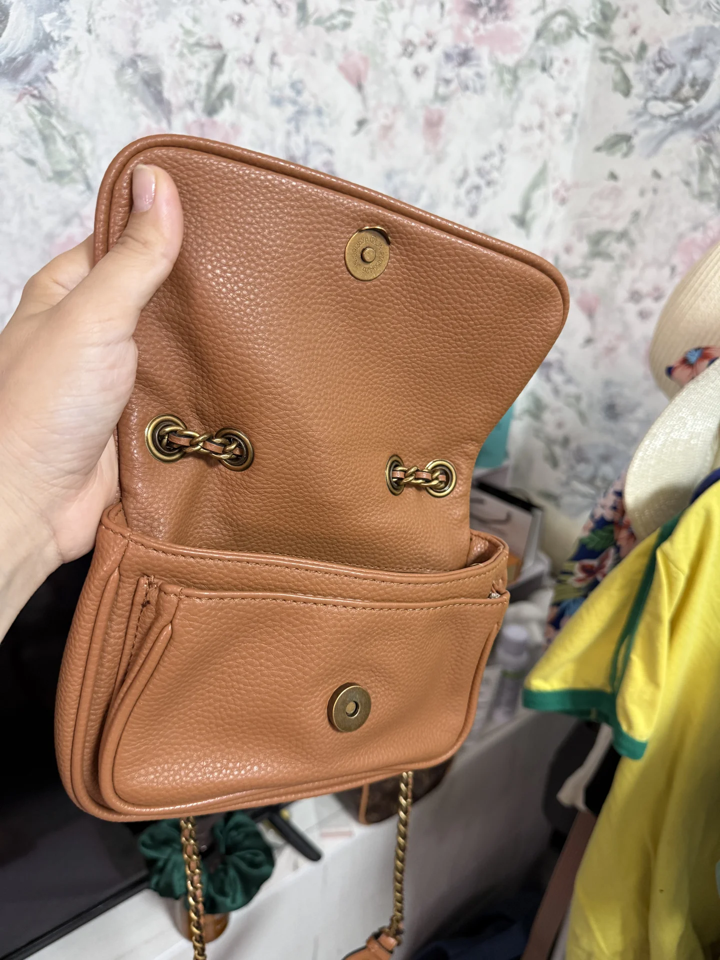 Сумка Guess - миниатюра 6