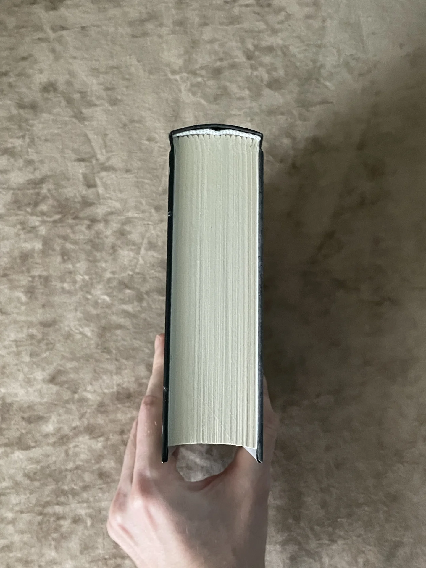 Ник Каттер «Отряд» - миниатюра 4