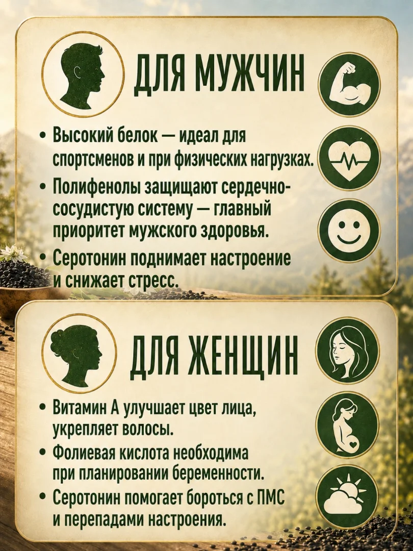 Урбеч из арахиса 100%, без сахара, 200г - миниатюра 5