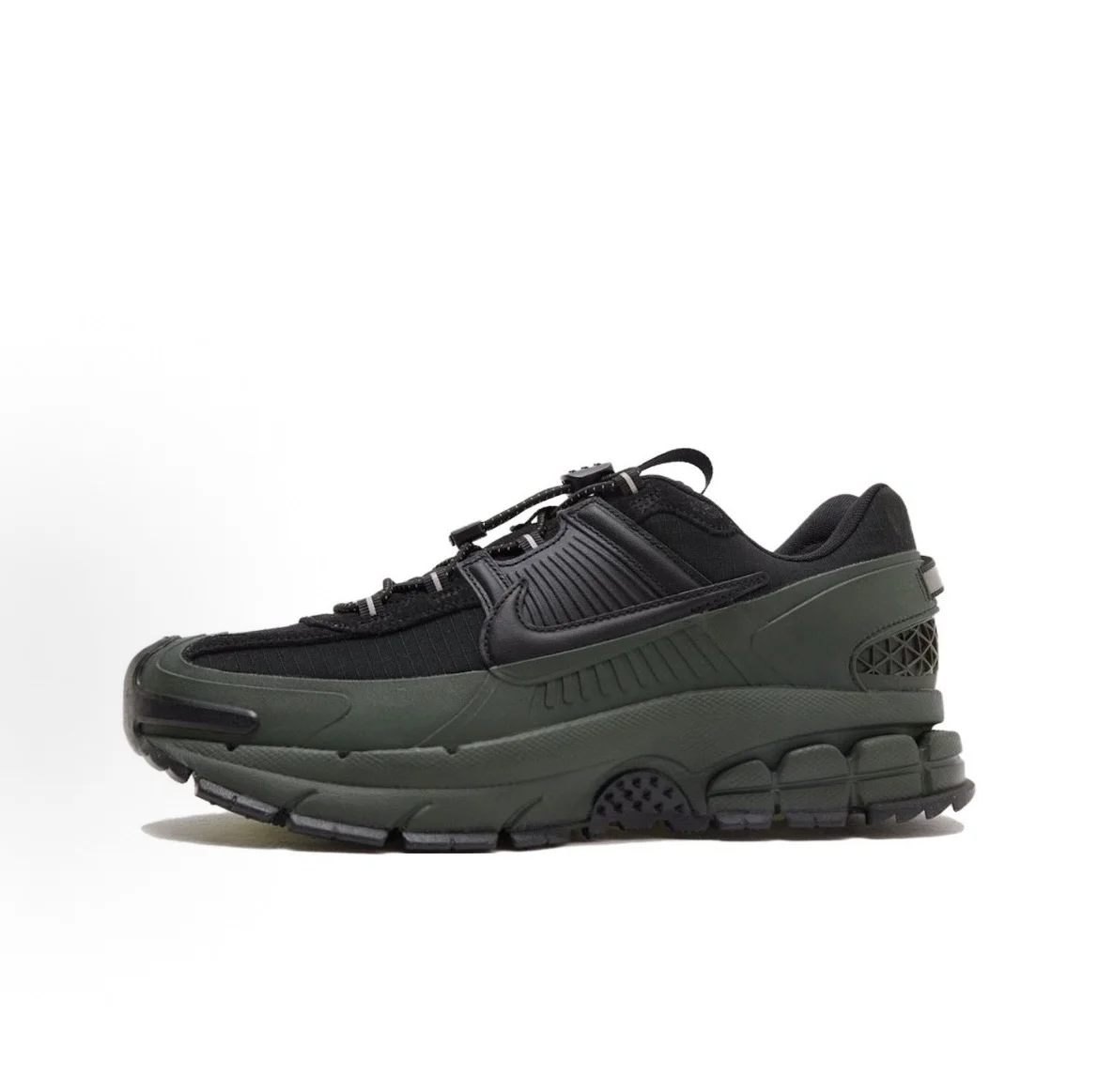 Nike Zoom Vomero Roam (42.5 EU) - миниатюра 6