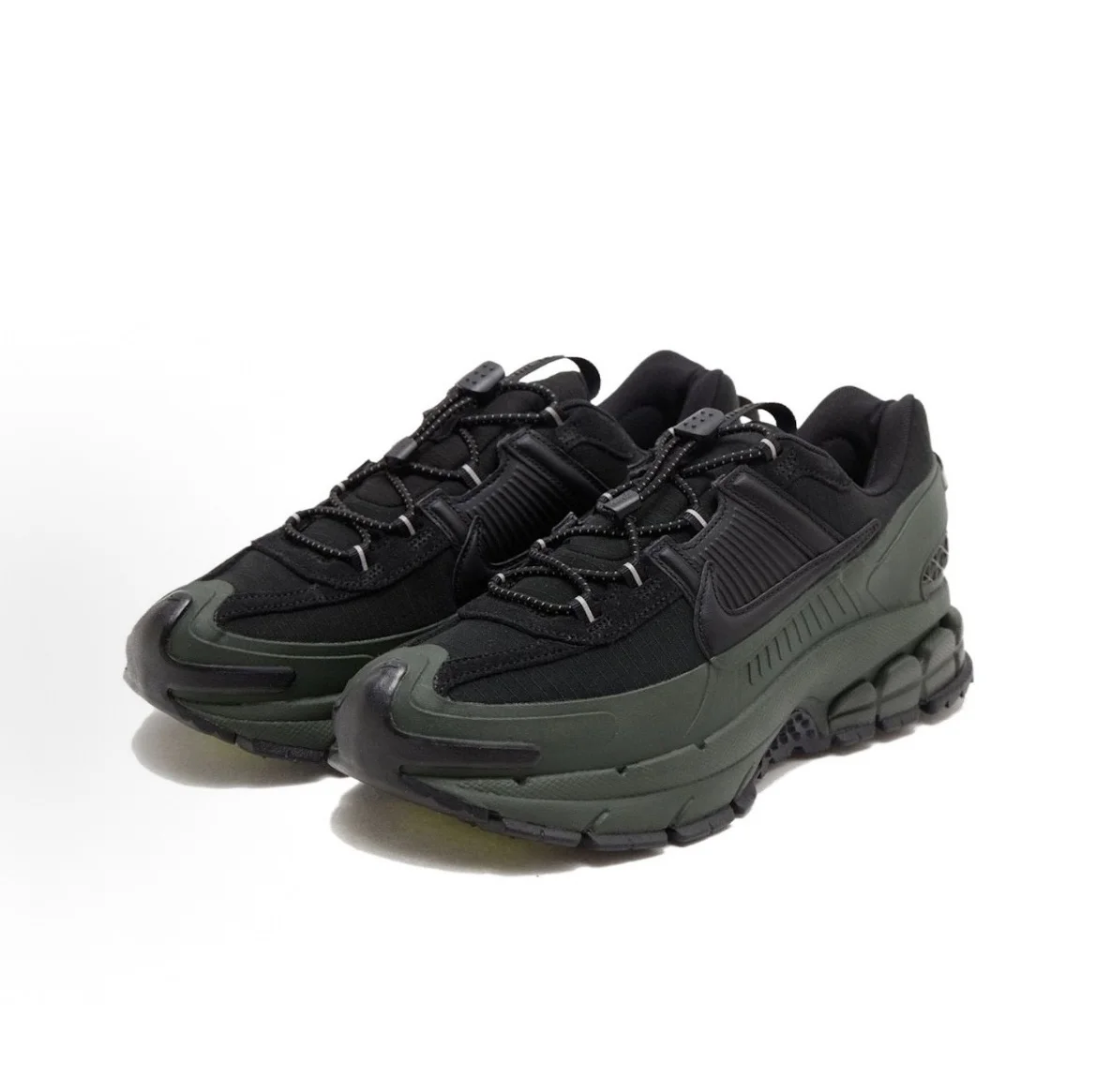 Nike Zoom Vomero Roam (42.5 EU) - миниатюра 7