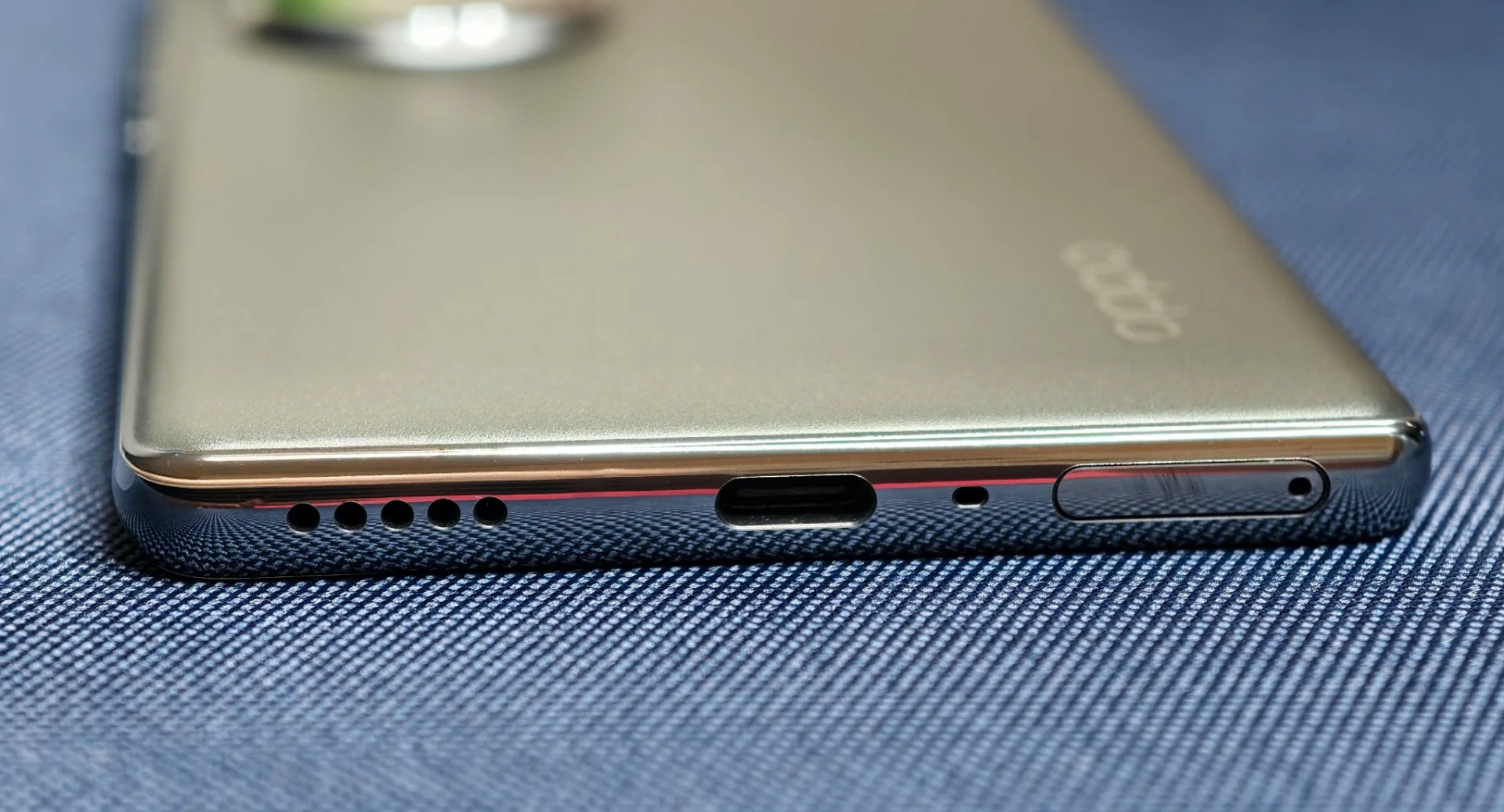 OPPO Reno10 Pro, 16/256 ГБ, 2 SIM - миниатюра 4