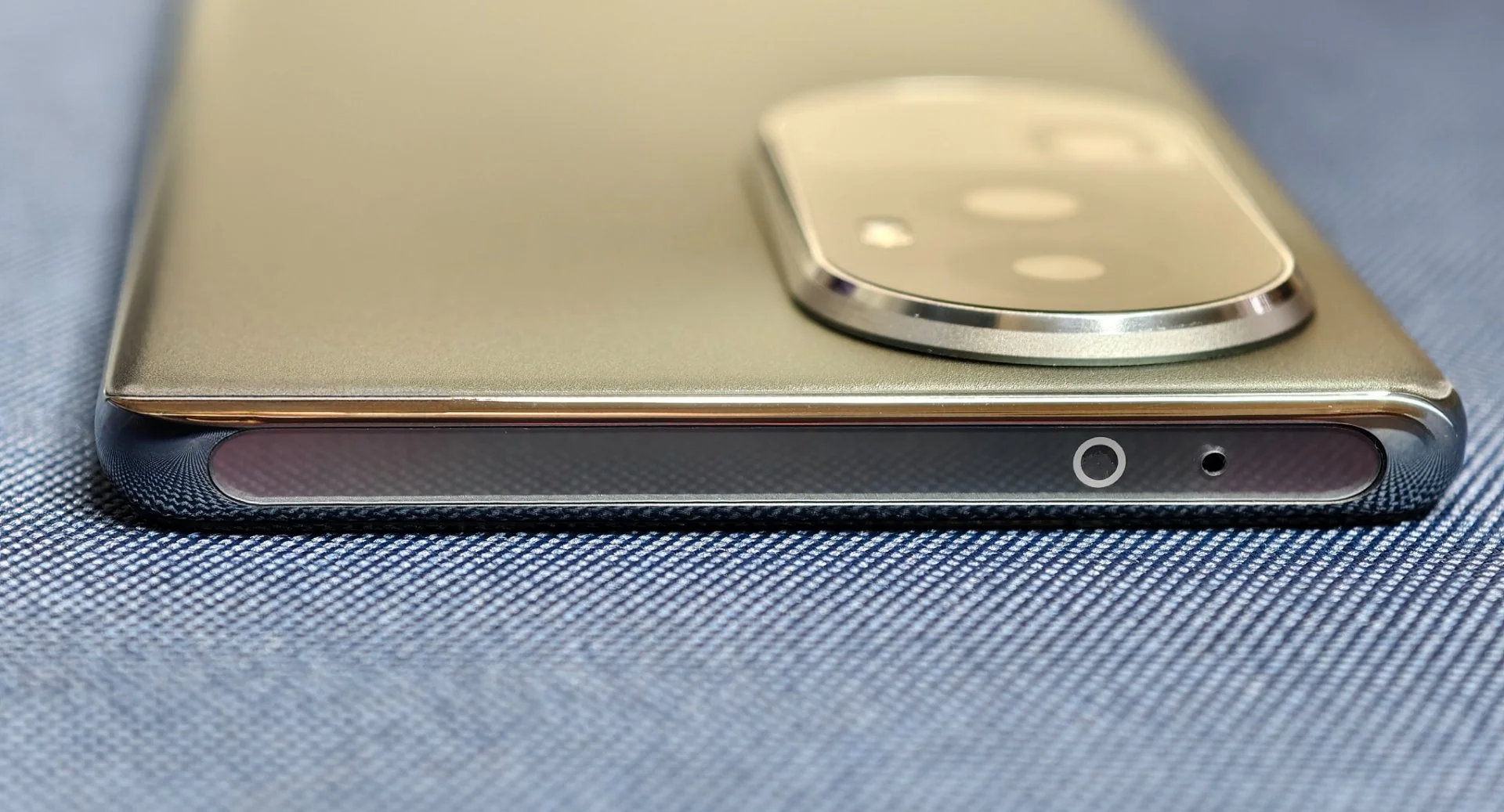 OPPO Reno10 Pro, 16/256 ГБ, 2 SIM - миниатюра 5