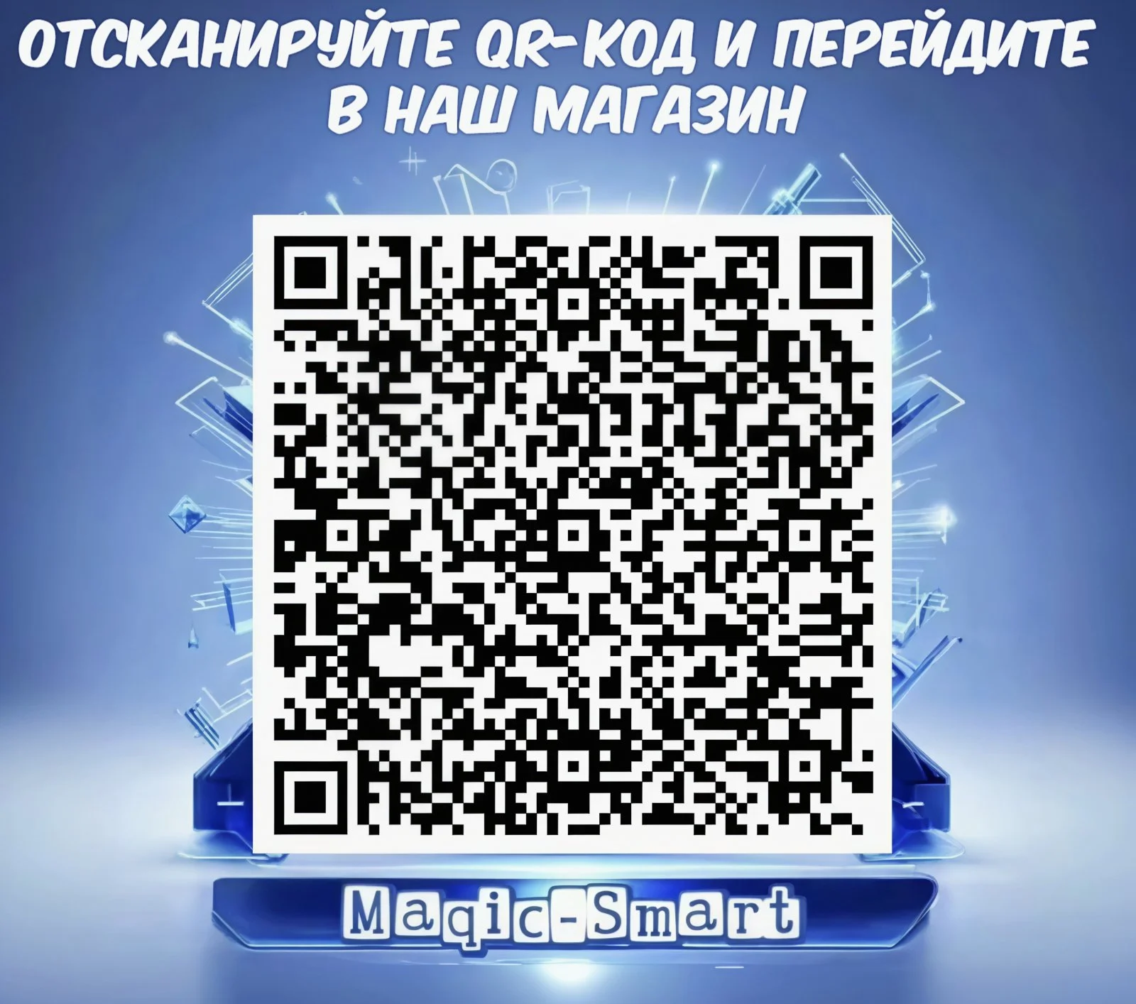 OPPO Reno10 Pro, 16/256 ГБ, 2 SIM - миниатюра 6