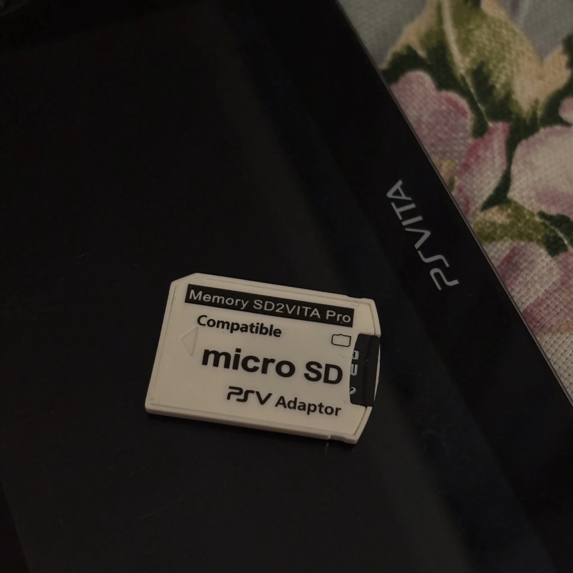 PS Vita - миниатюра 6