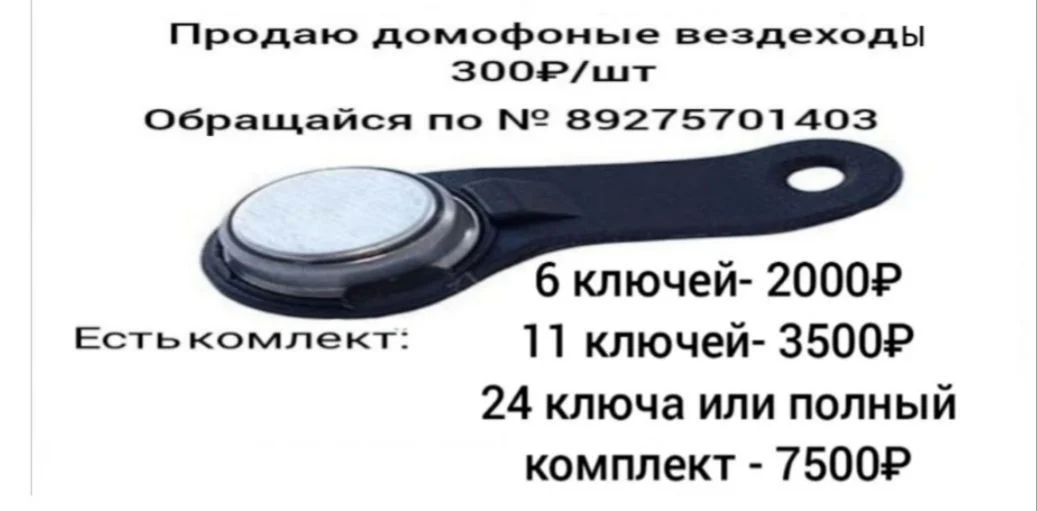 услуги по рекламе - миниатюра 4