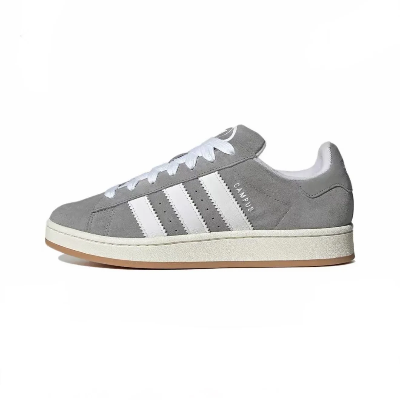 Кроссовки Adidas Originals Campus 00s - изображение 1