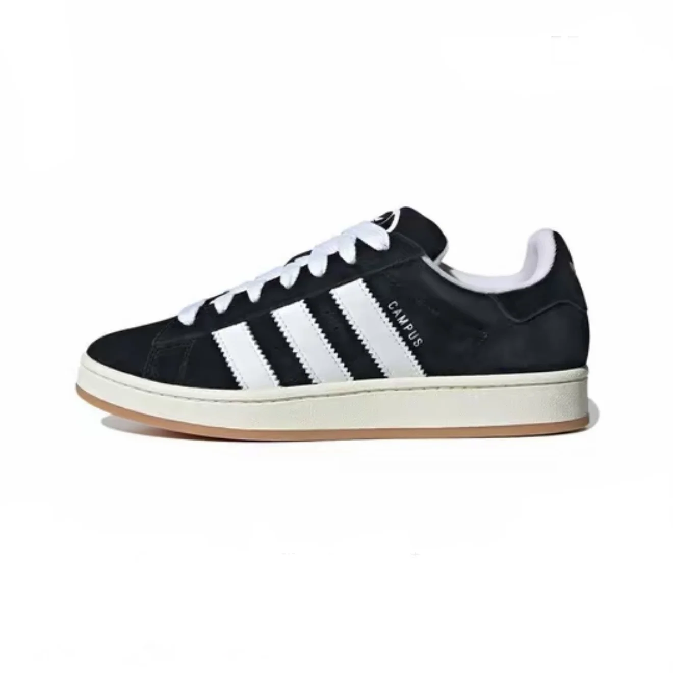 Кроссовки Adidas Originals Campus 00s - миниатюра 2