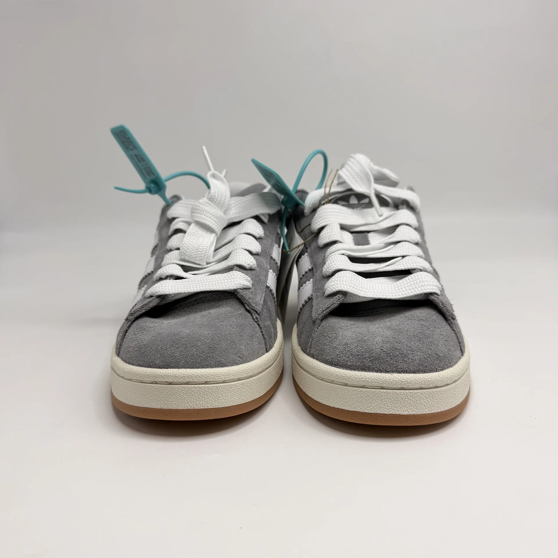 Кроссовки Adidas Originals Campus 00s - миниатюра 8