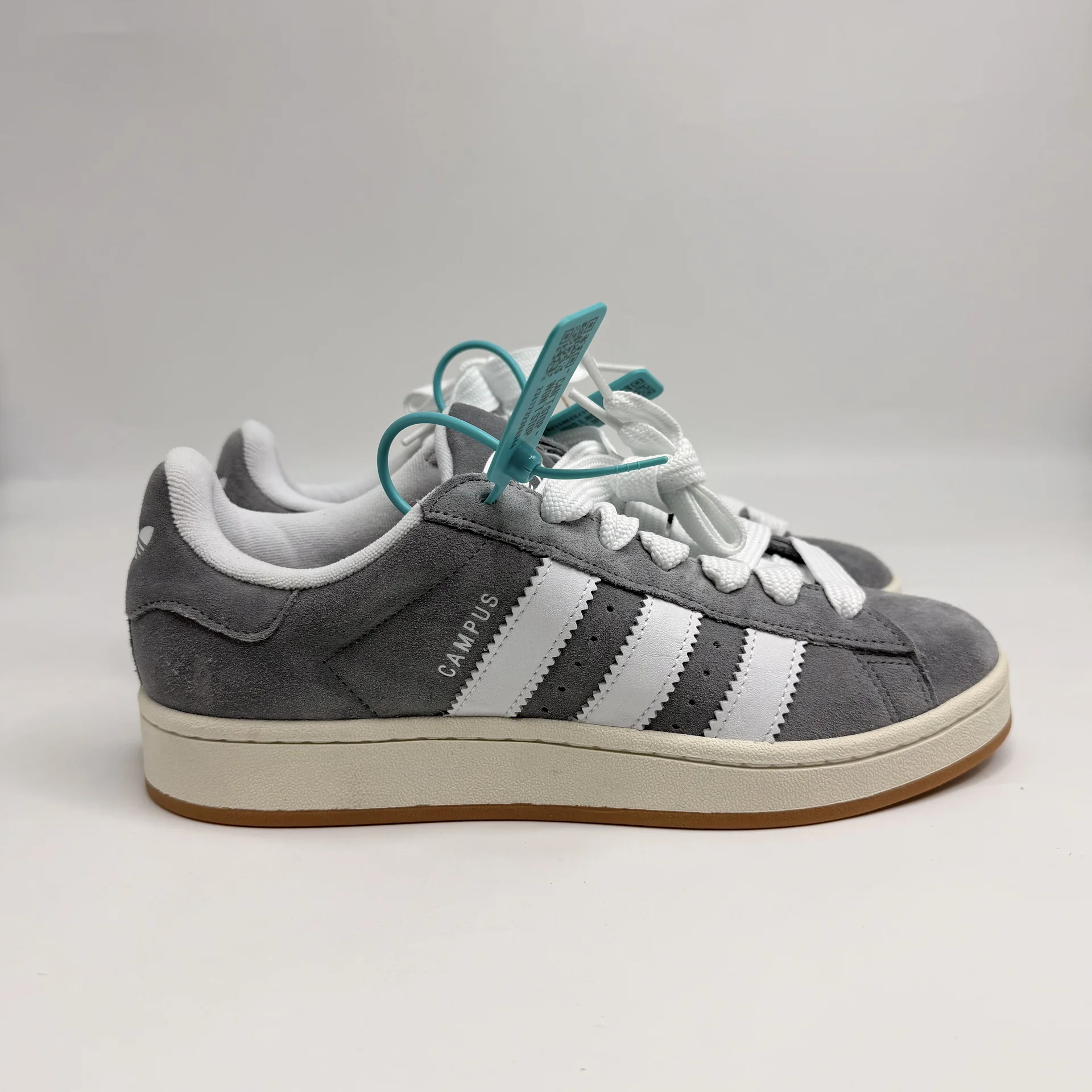 Кроссовки Adidas Originals Campus 00s - миниатюра 10