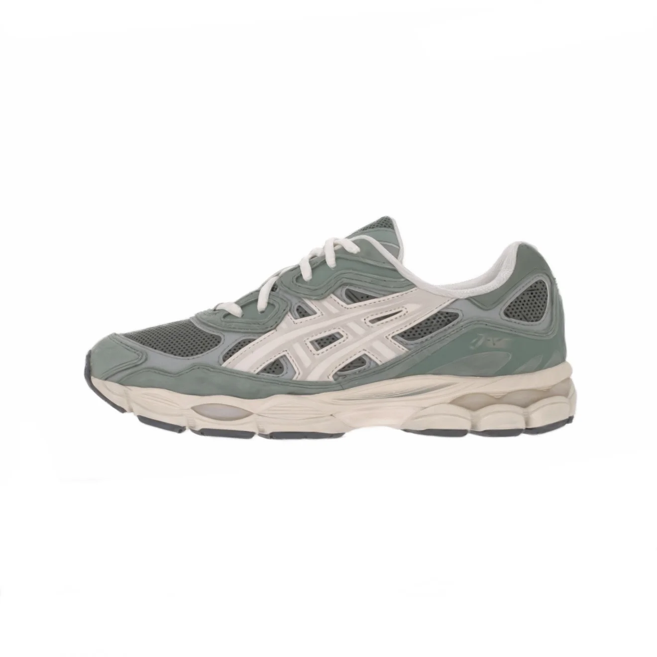 Кроссовки asics GEL-NYC - изображение 1
