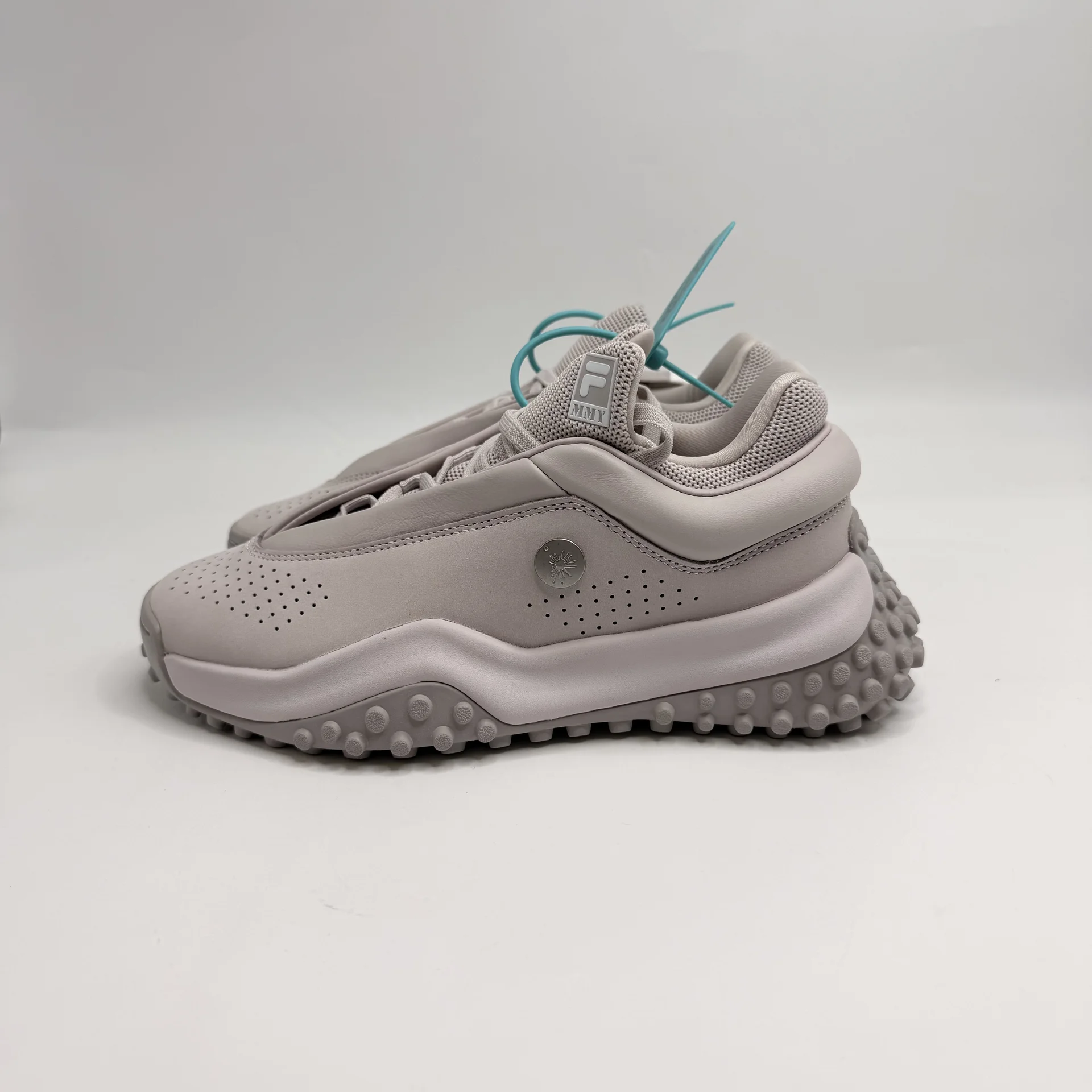 Кроссовки Fila Fusion x Mihara Yasuhiro - миниатюра 4