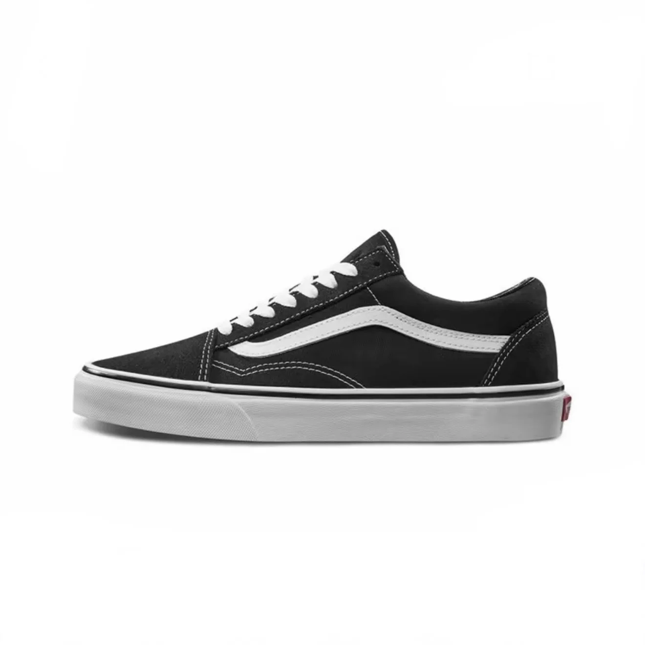 Кеды Vans Old Skool - изображение 1