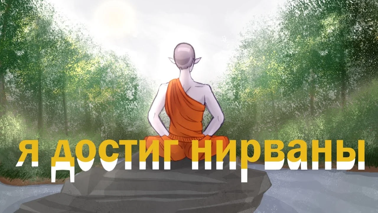 коммишки (цифровой рисунок на заказ) - миниатюра 13