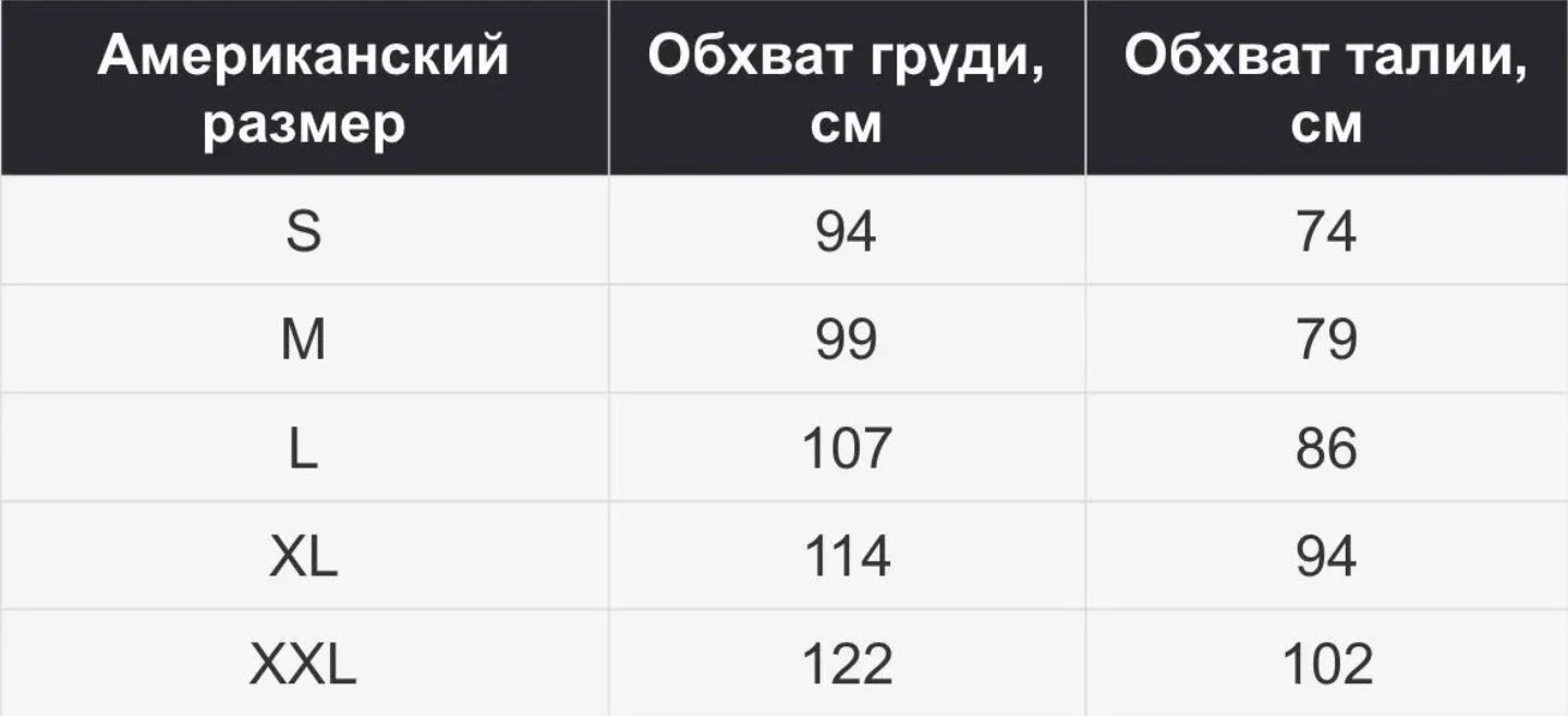 Calvin Klein (пуховик мужской) XL оригинал - миниатюра 4