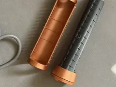 Фен стайлер bork f732 - миниатюра 2