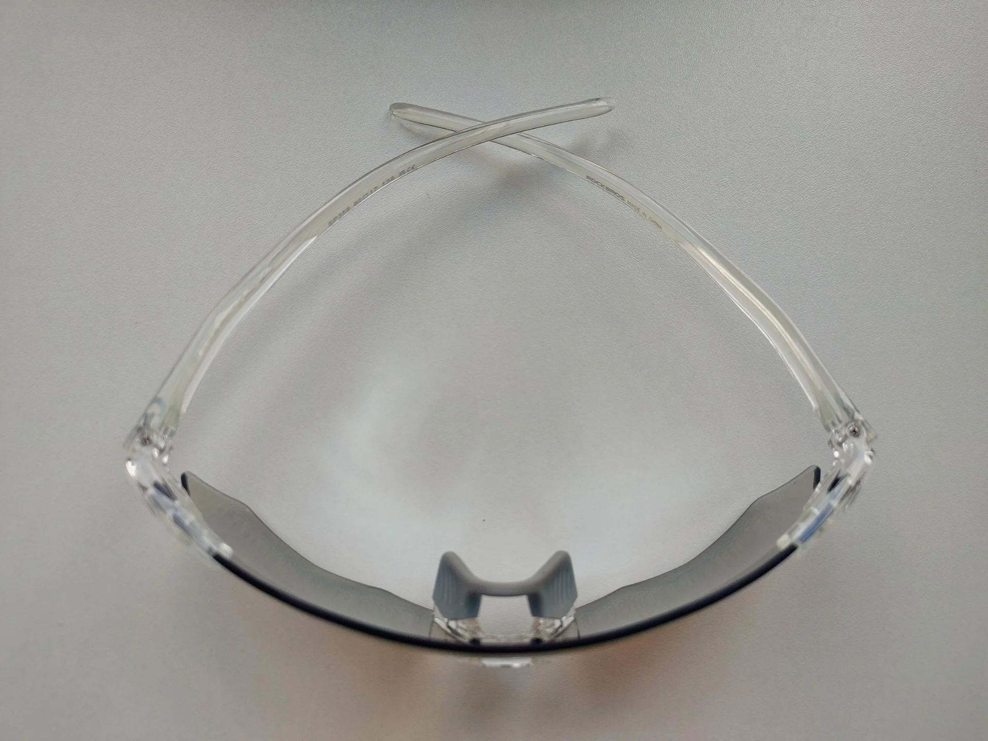 Солнцезащитные Photochromic очки - миниатюра 8