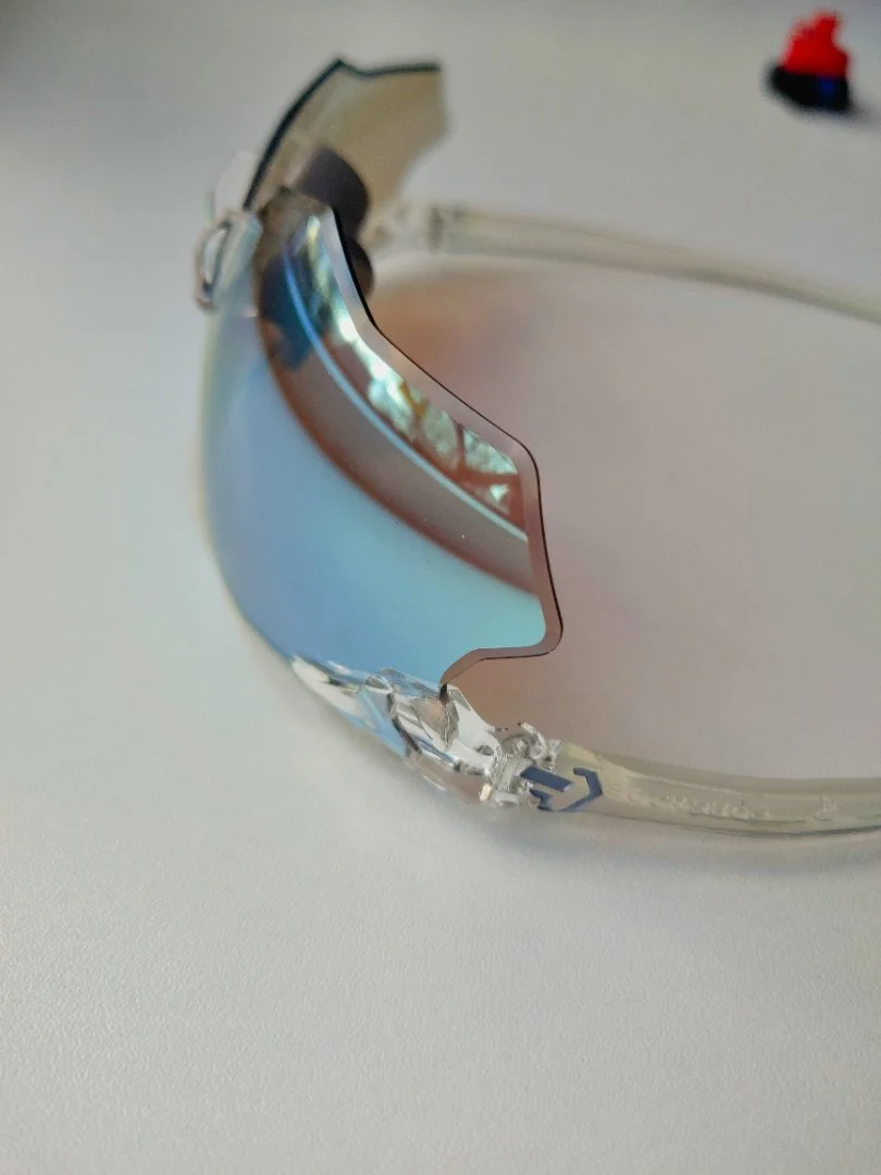 Солнцезащитные Photochromic очки - миниатюра 12