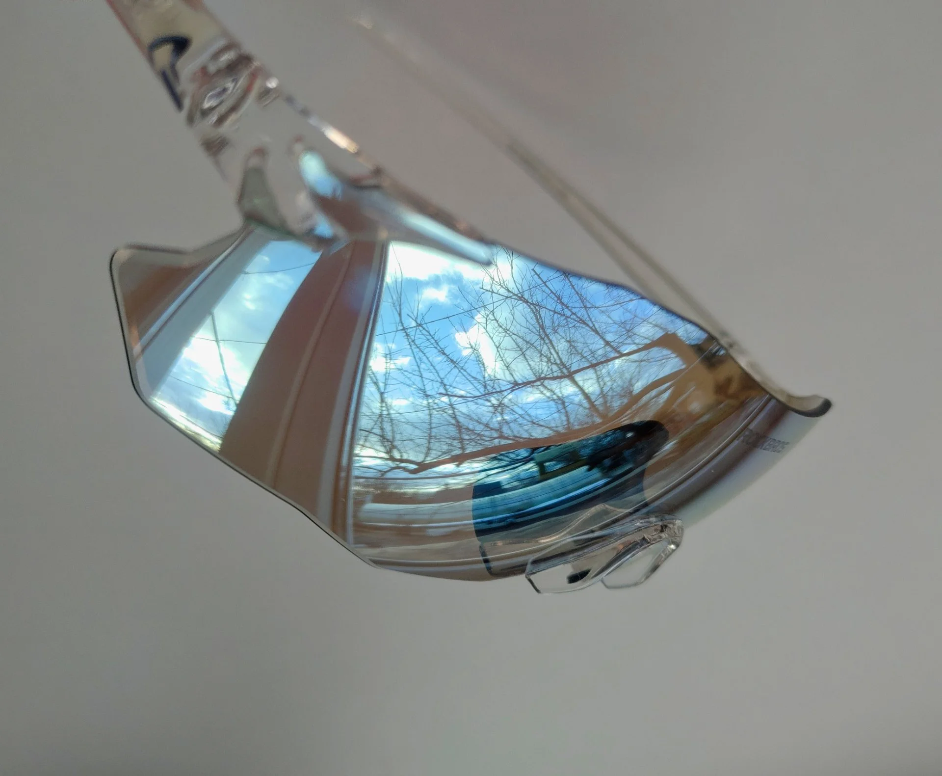 Солнцезащитные Photochromic очки - миниатюра 13