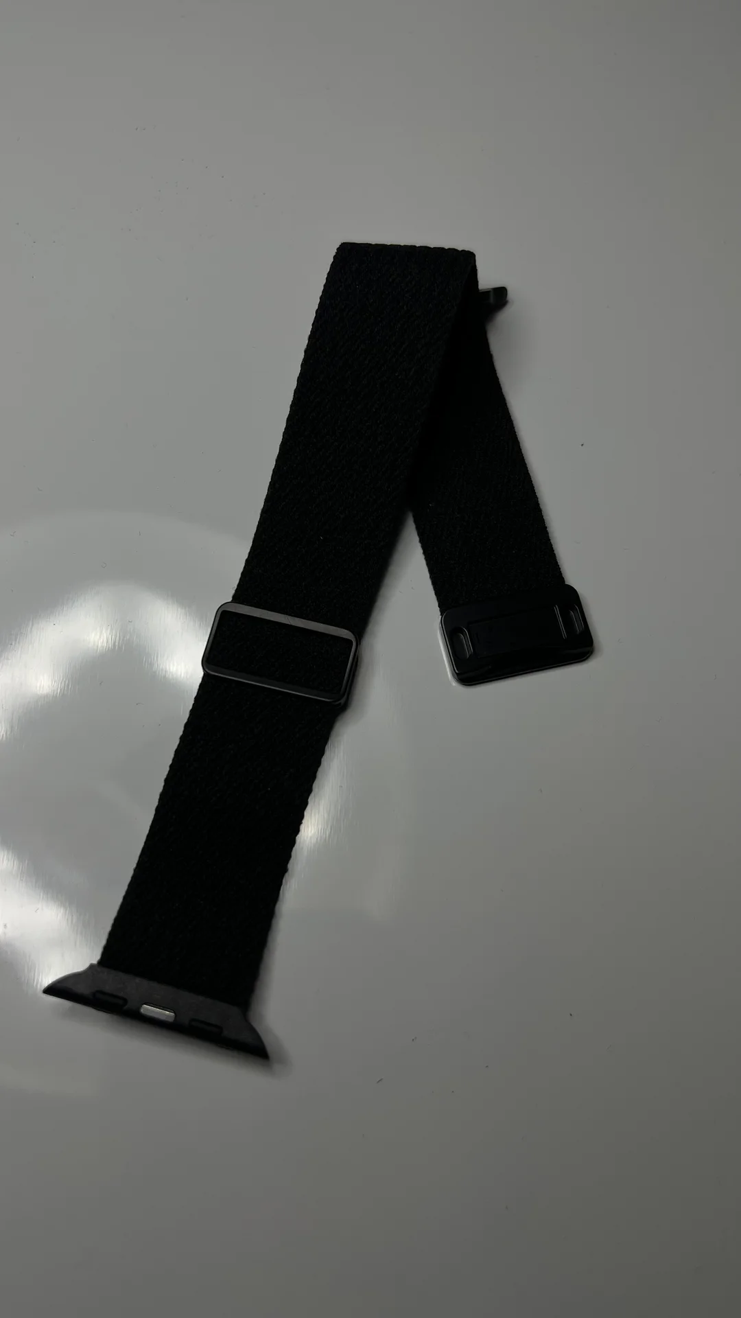Ремешок для часов AppleWatch 44mm S6/5/4 - изображение 1