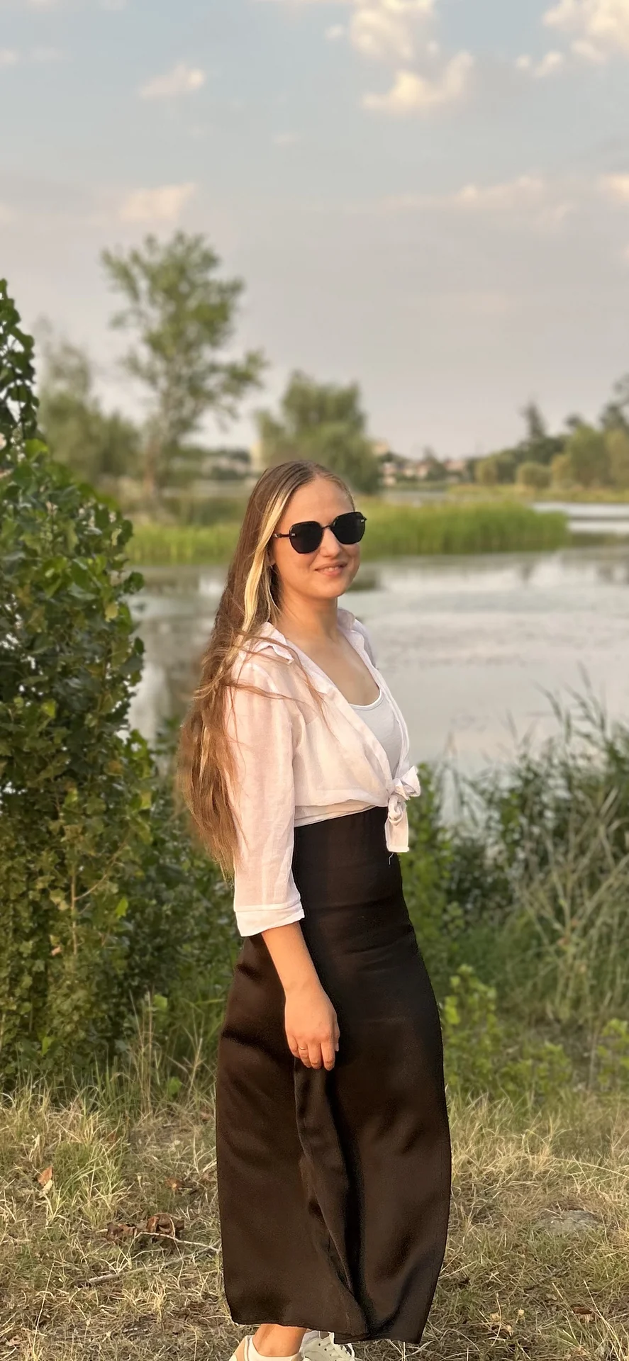Няня для детей - изображение 1
