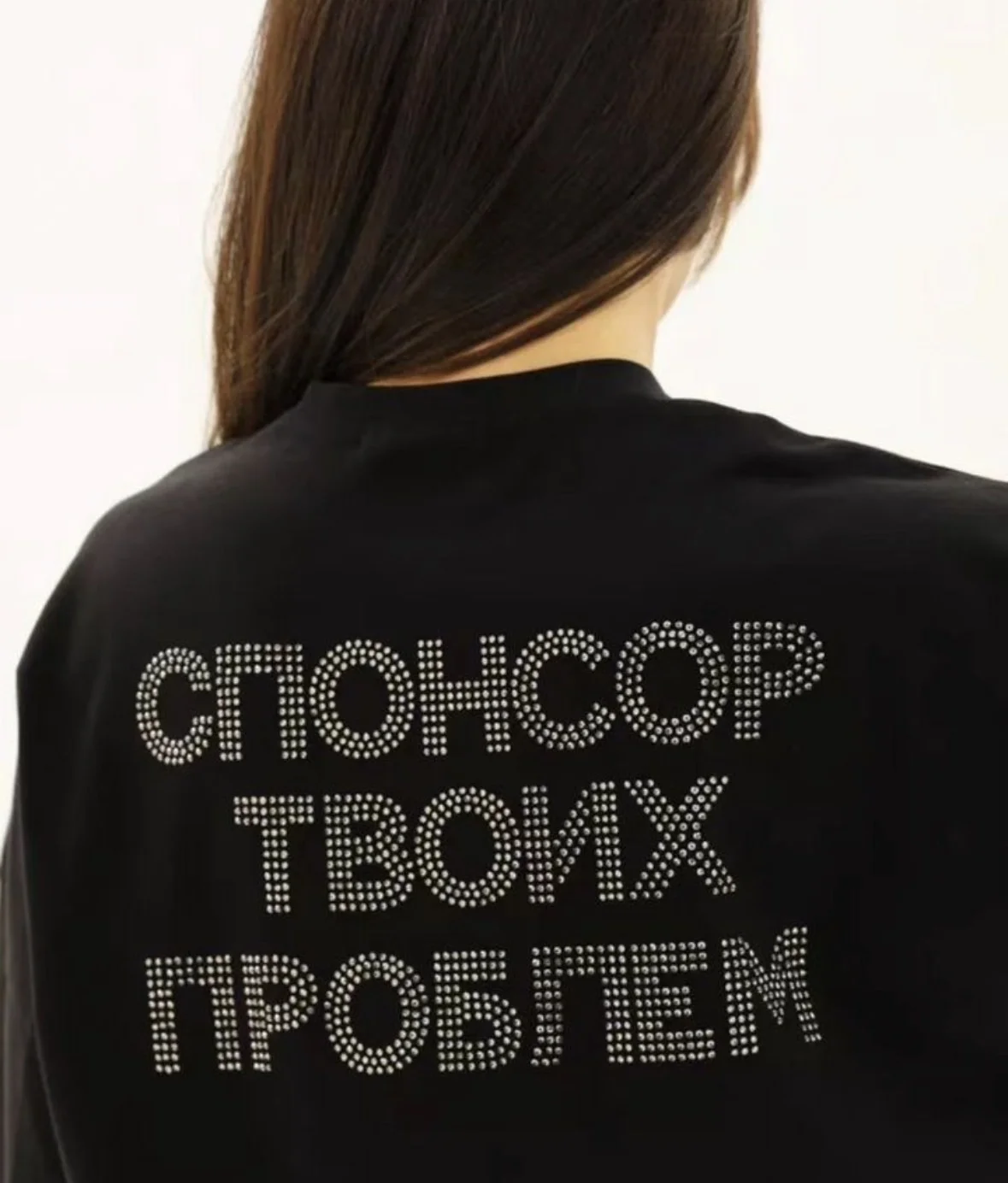 футболки - миниатюра 2