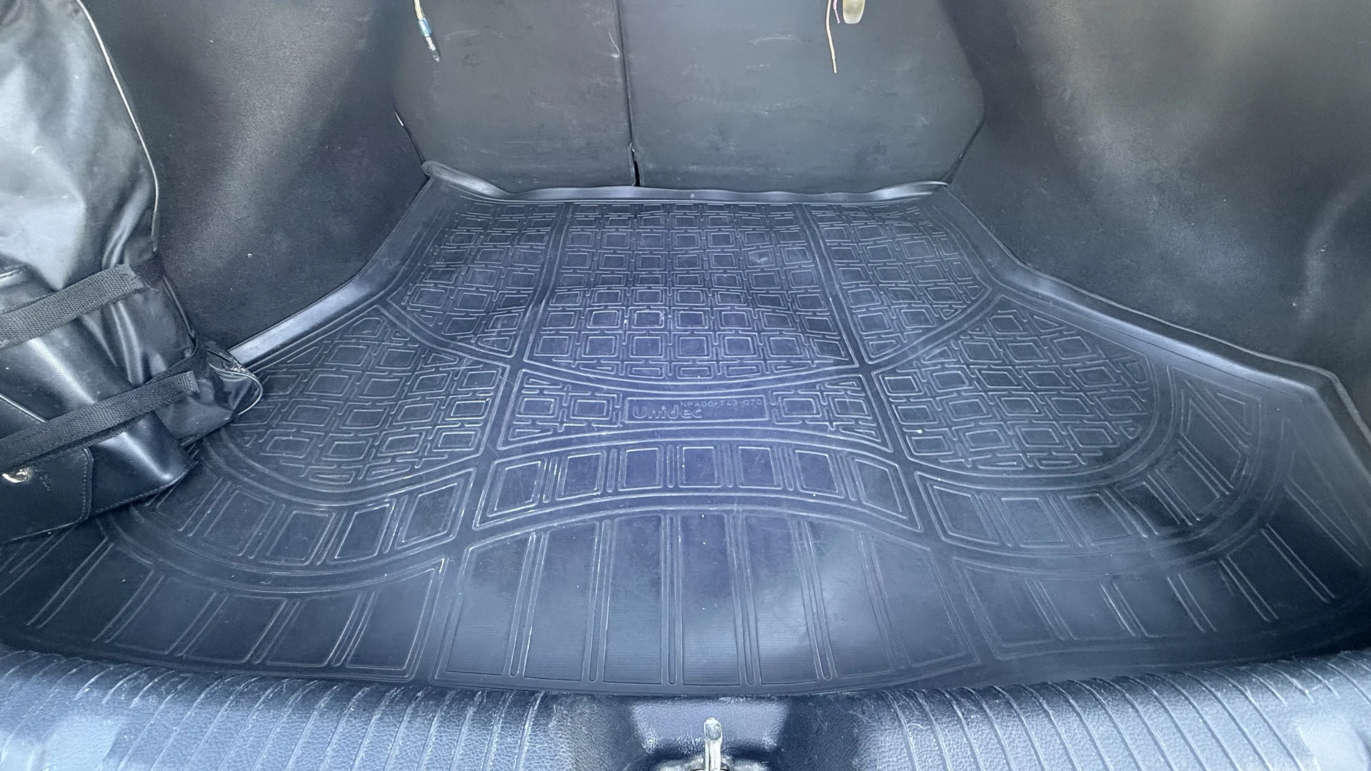 Kia cerato - миниатюра 18
