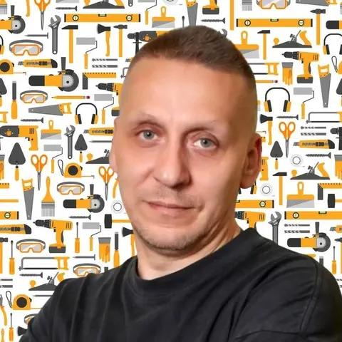 Ваш домашний мастер