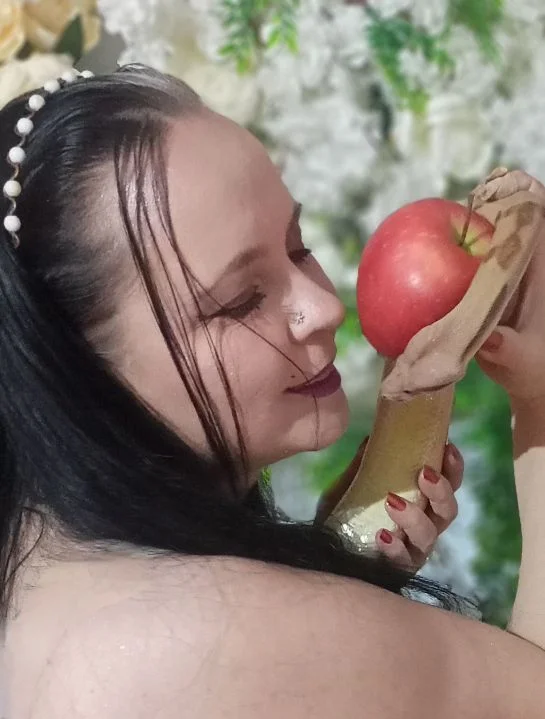 фотосессия со змеями - миниатюра 21