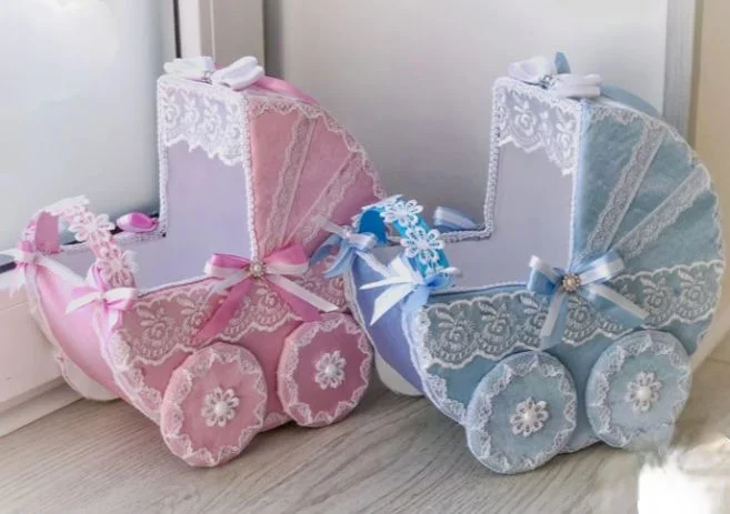 свадебные бутылки, бокалы, свадебная казна и тд - миниатюра 10