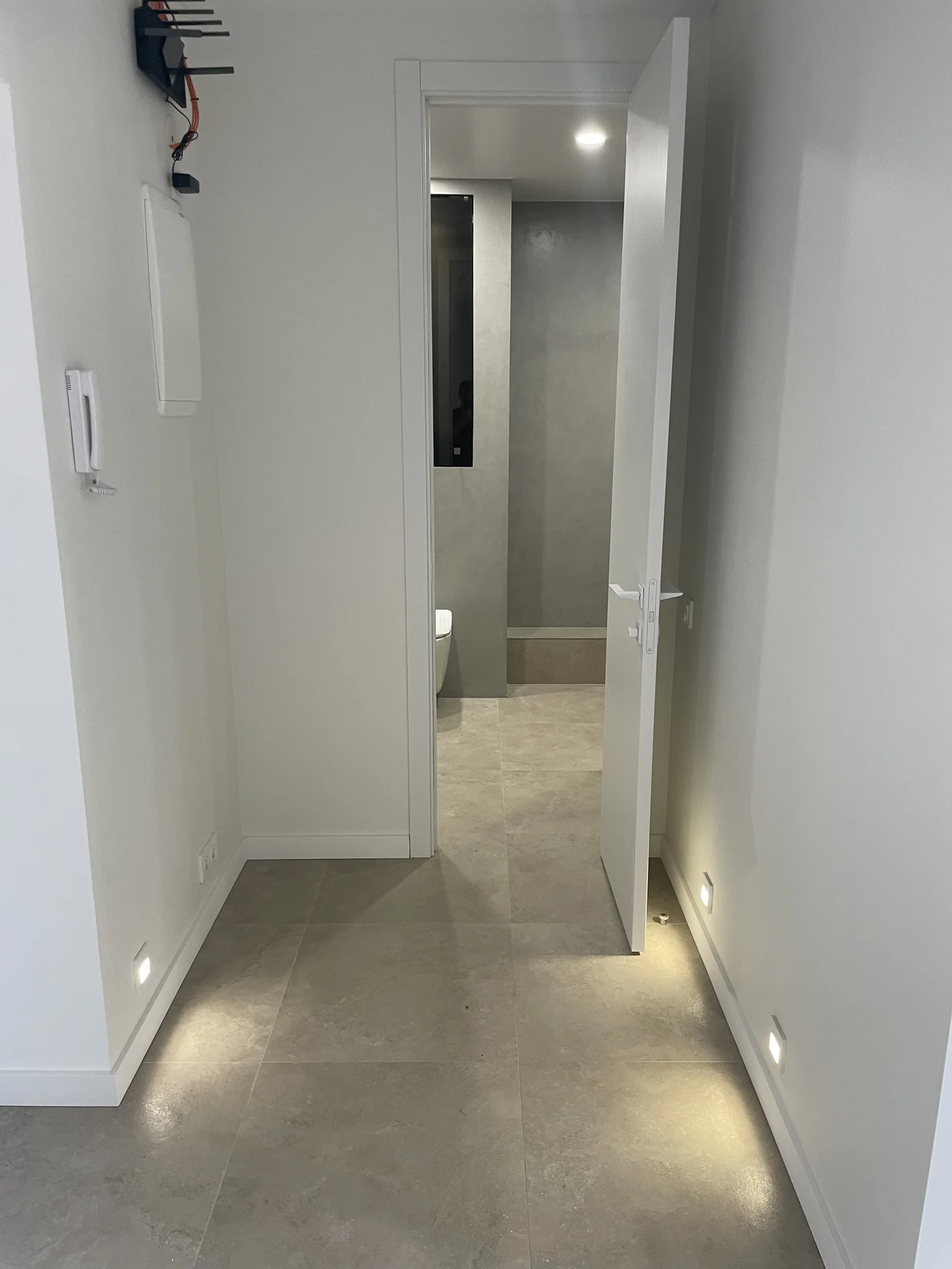 Ремонт квартир, 3D-панели, скалы, микроцемент - миниатюра 13