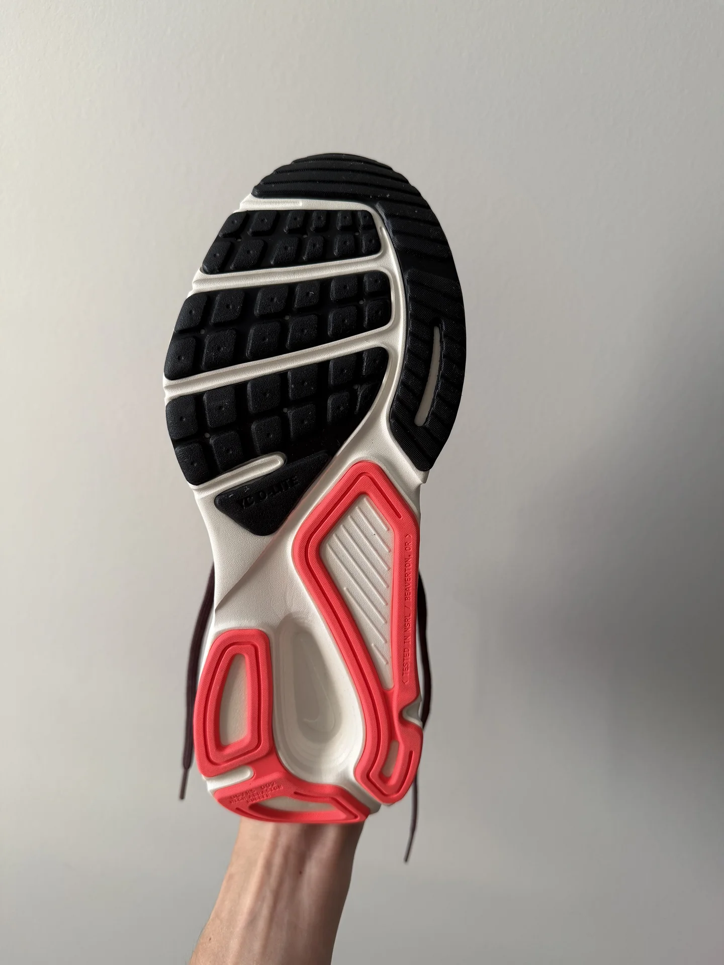 кроссовки nike - миниатюра 5